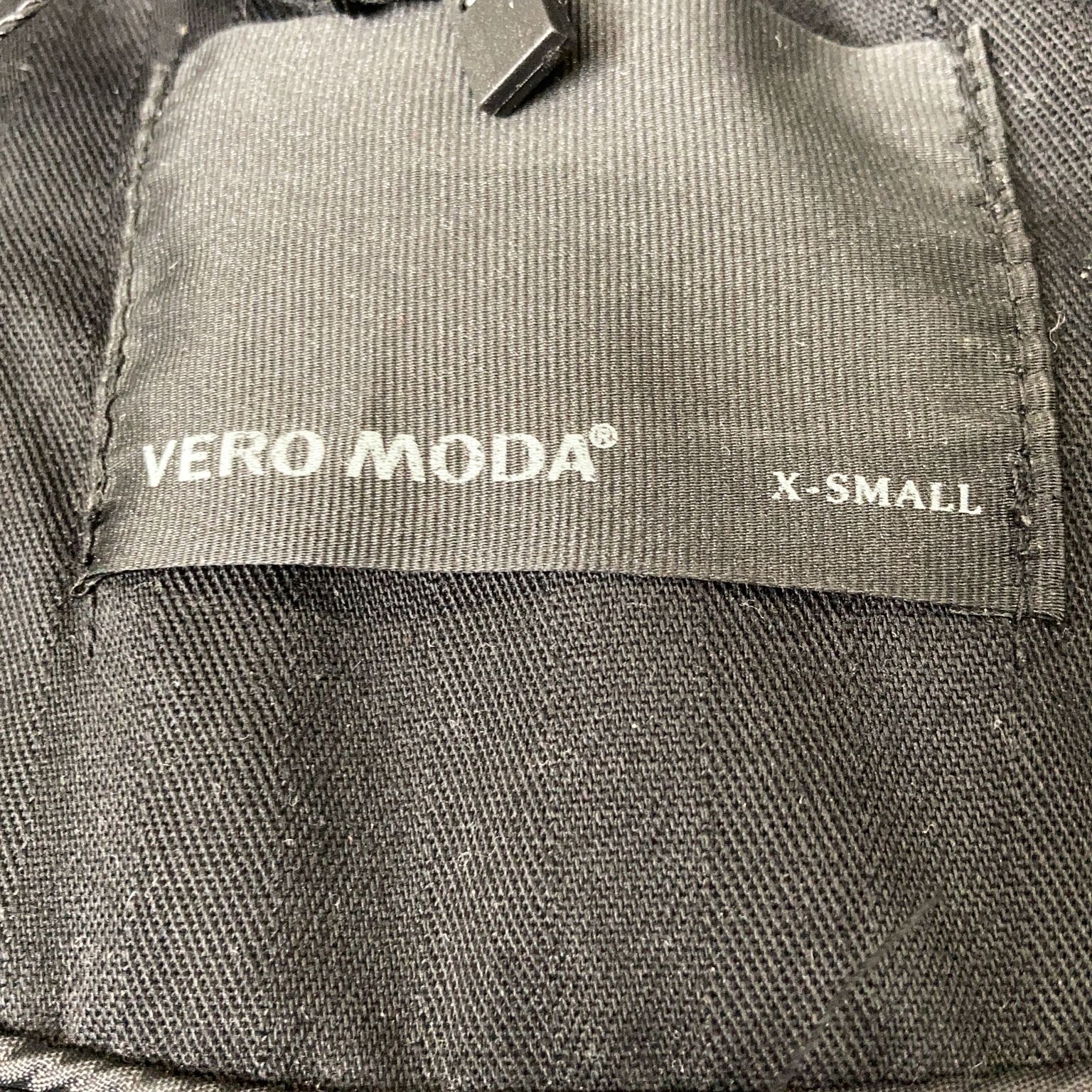 Vero Moda