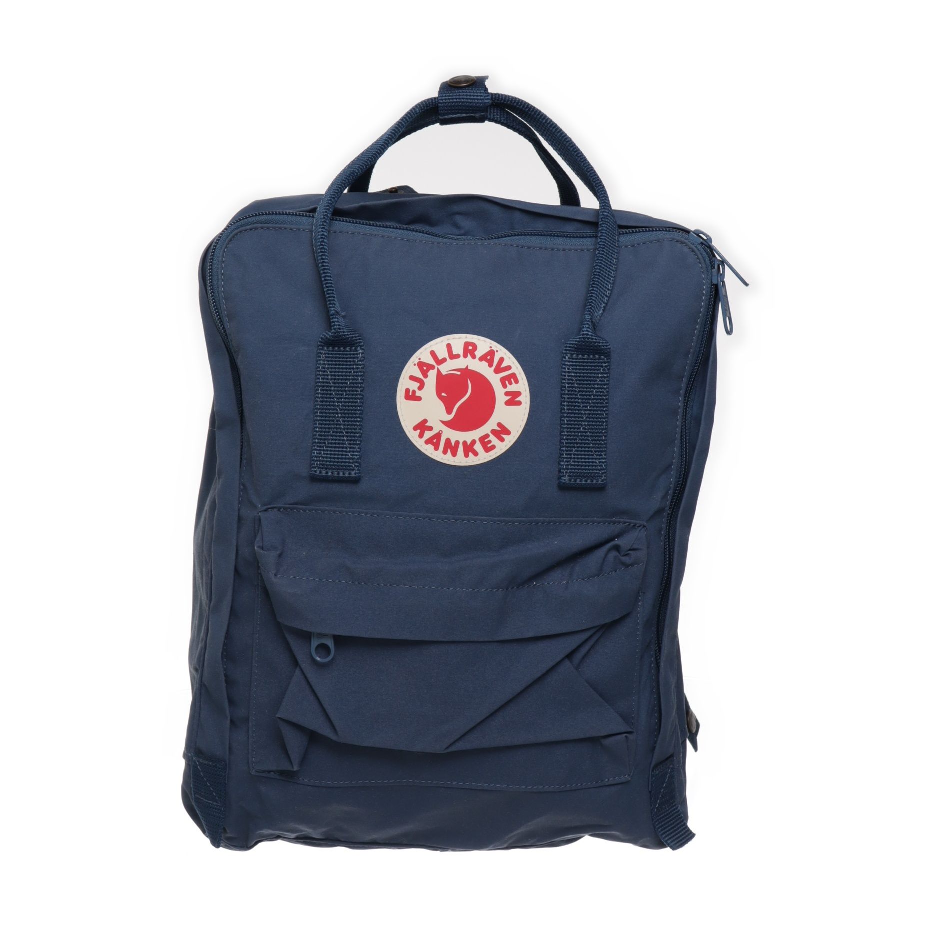 Fjällräven