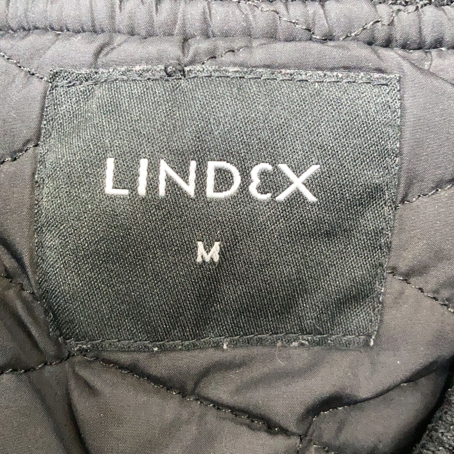 Lindex