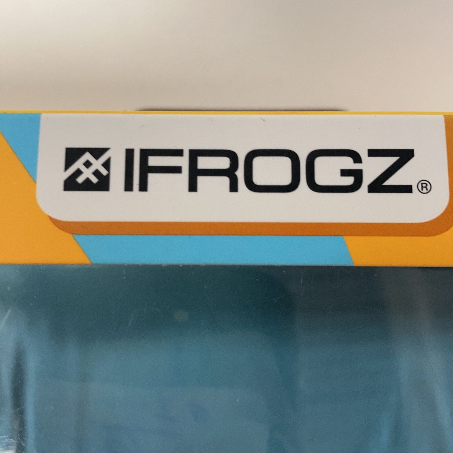 Ifrogz