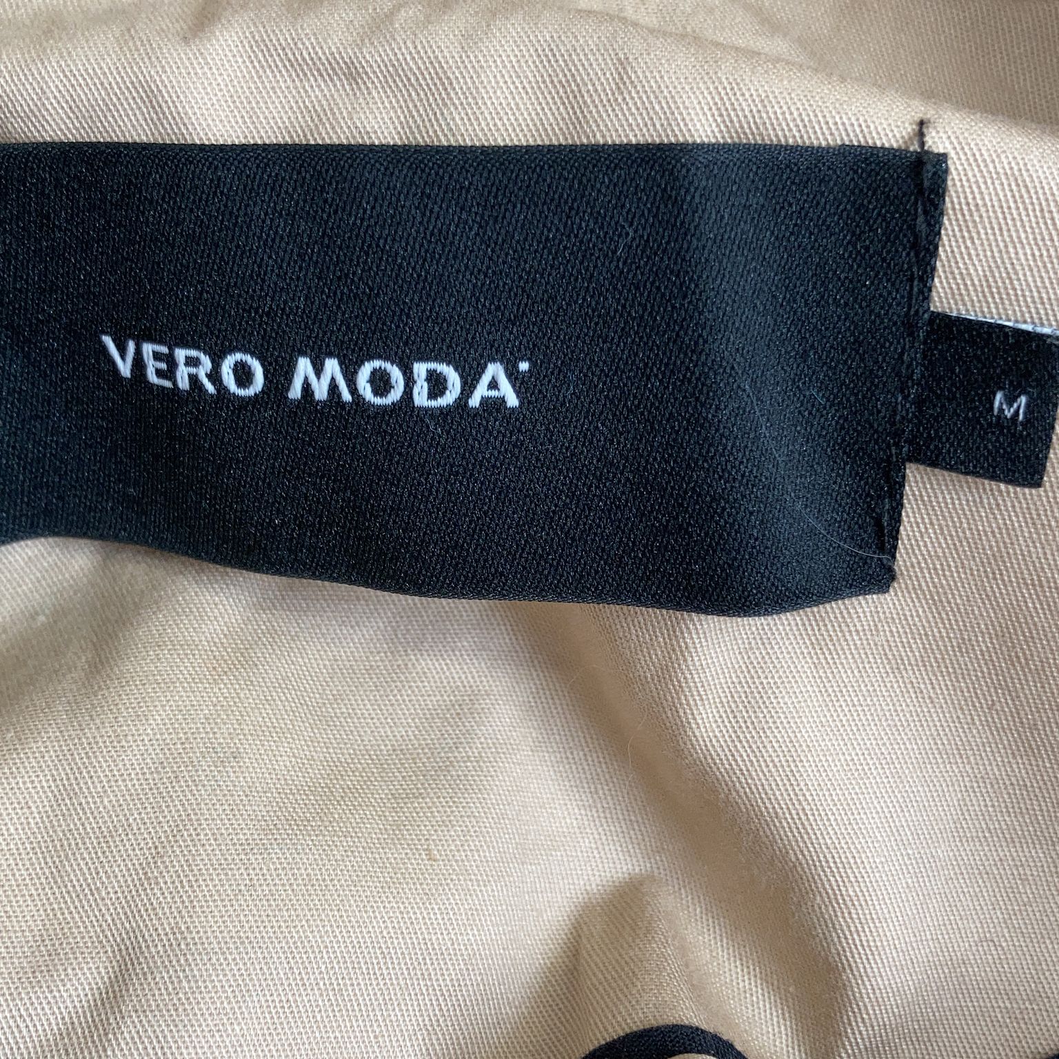 Vero Moda