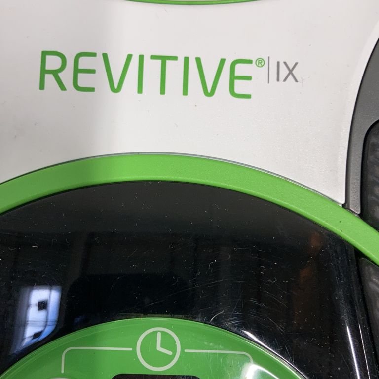 Revitive