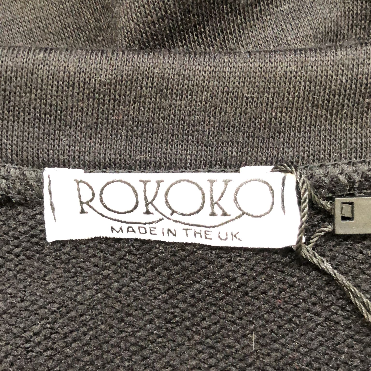 Rokoko