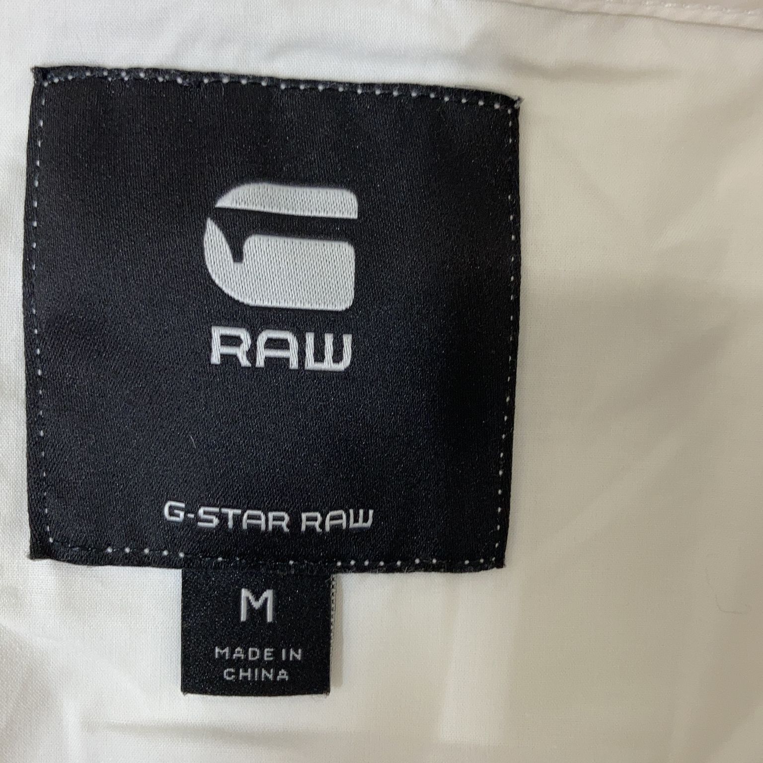 G-Star Raw