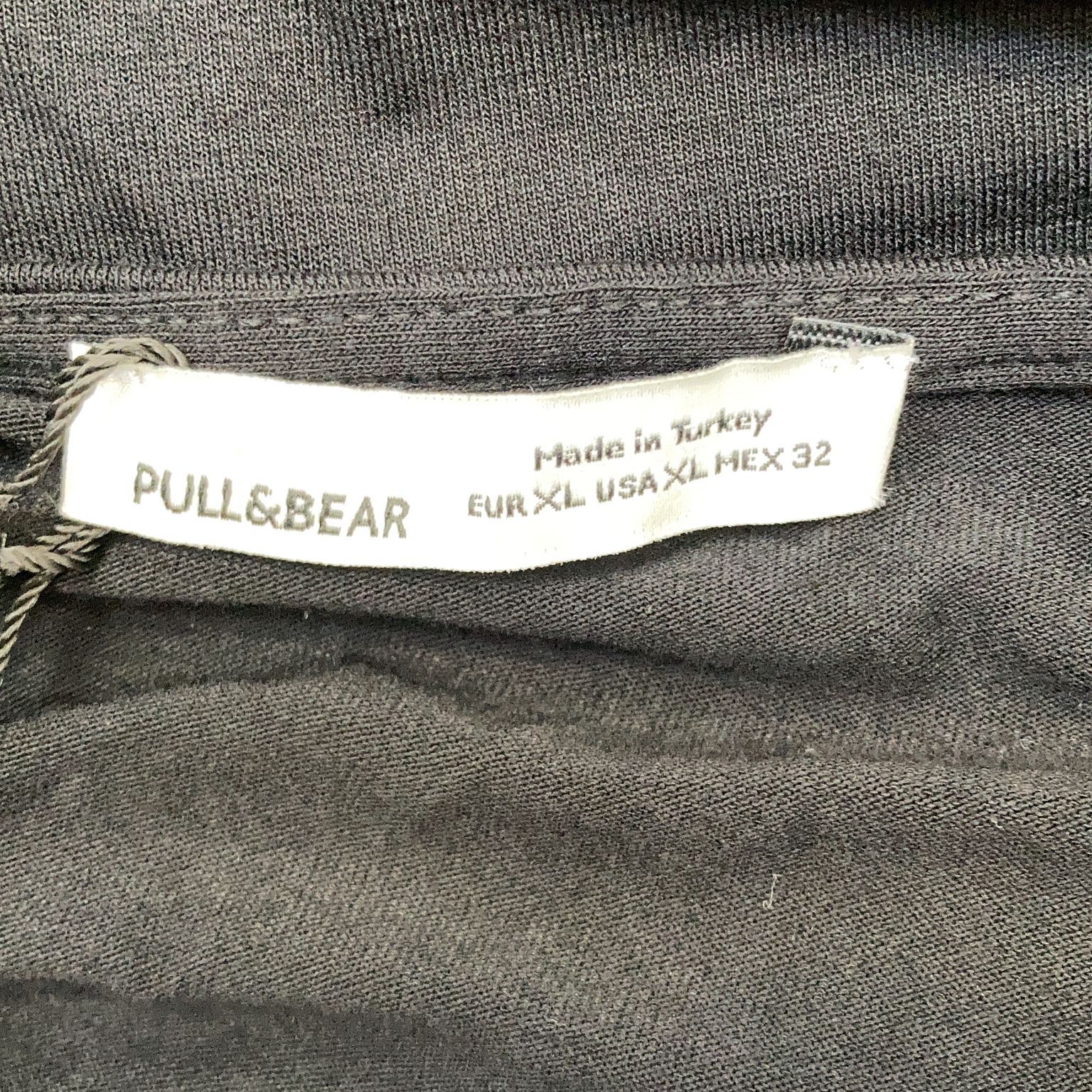 Pull  Bear