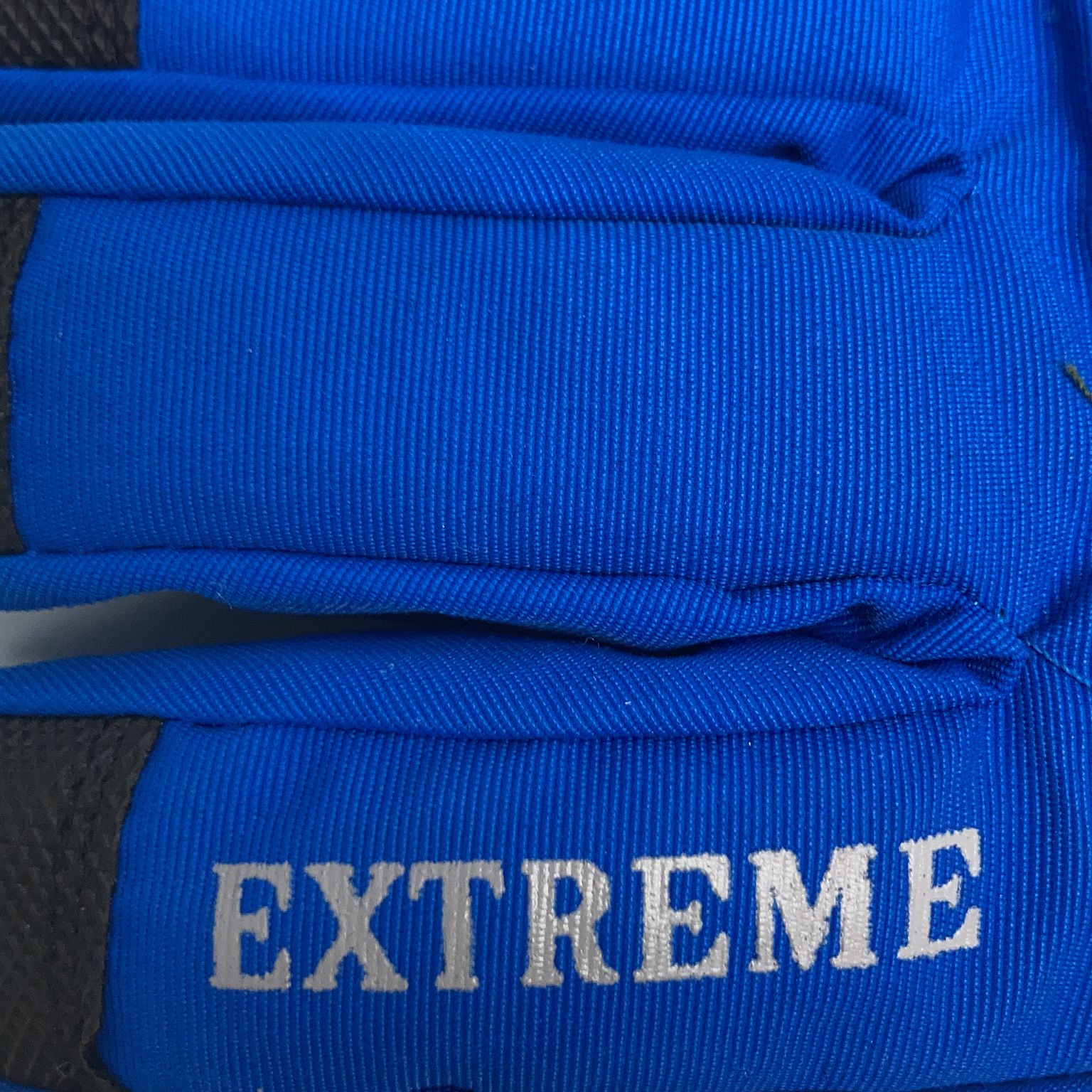 Extreme