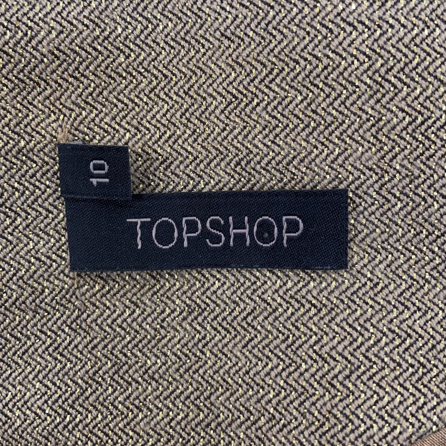 Topshop