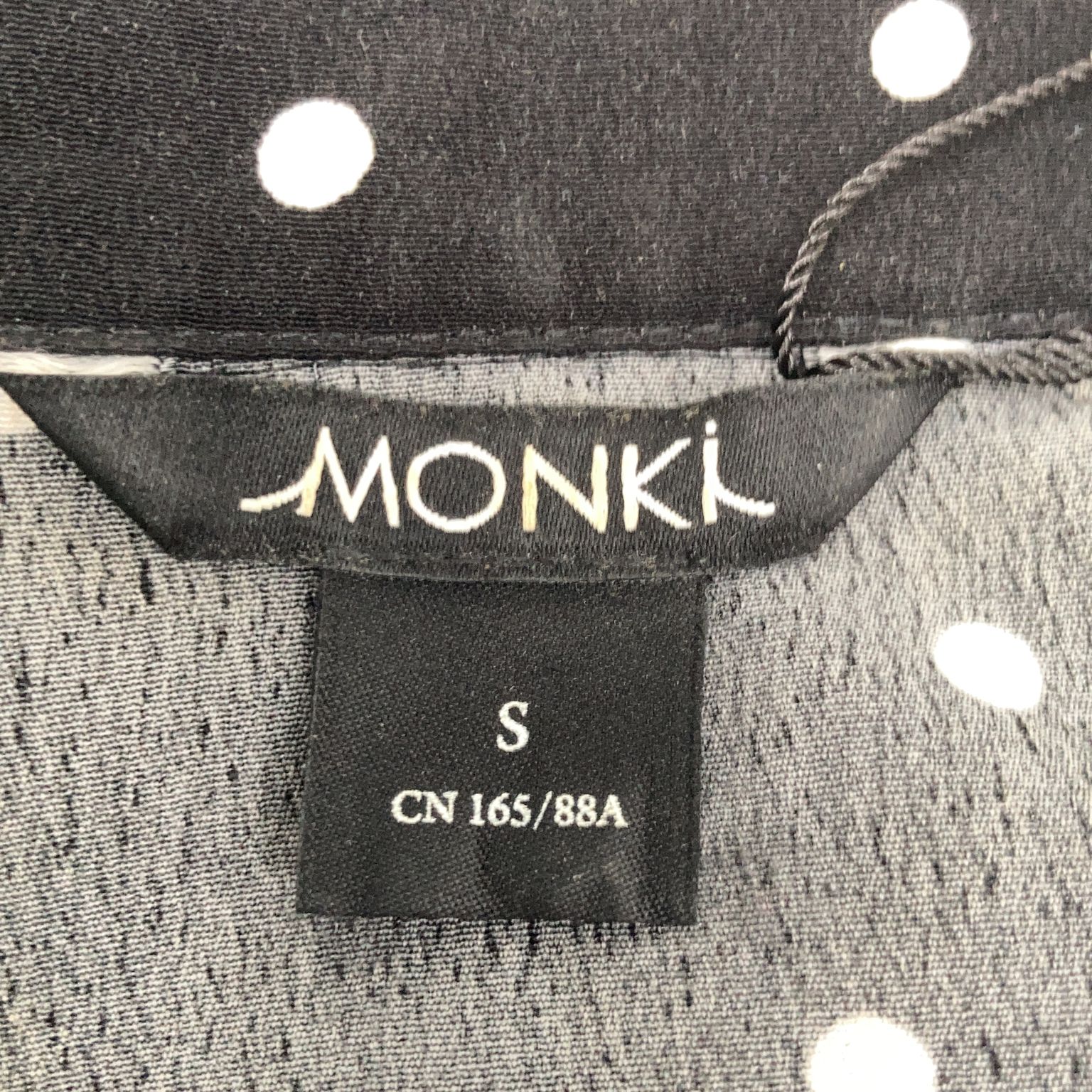 Monki