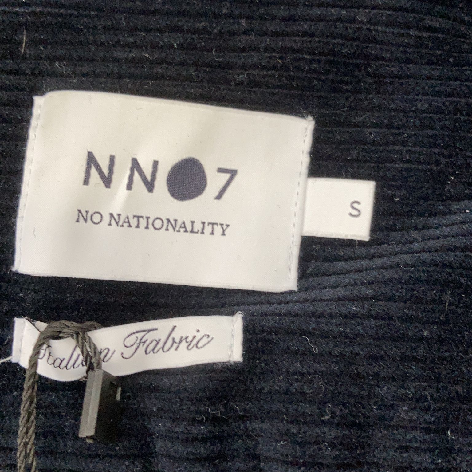 NN07