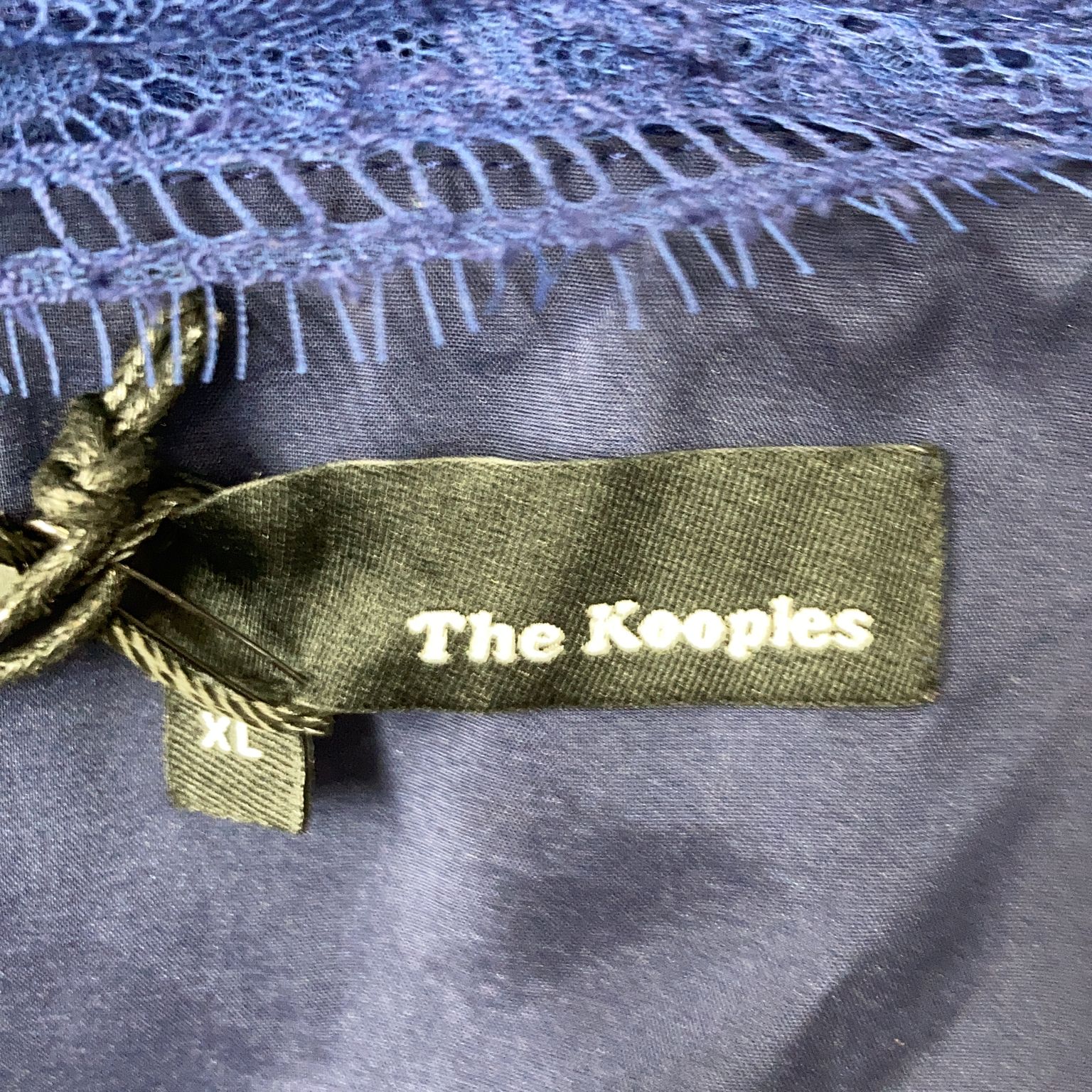 The Kooples