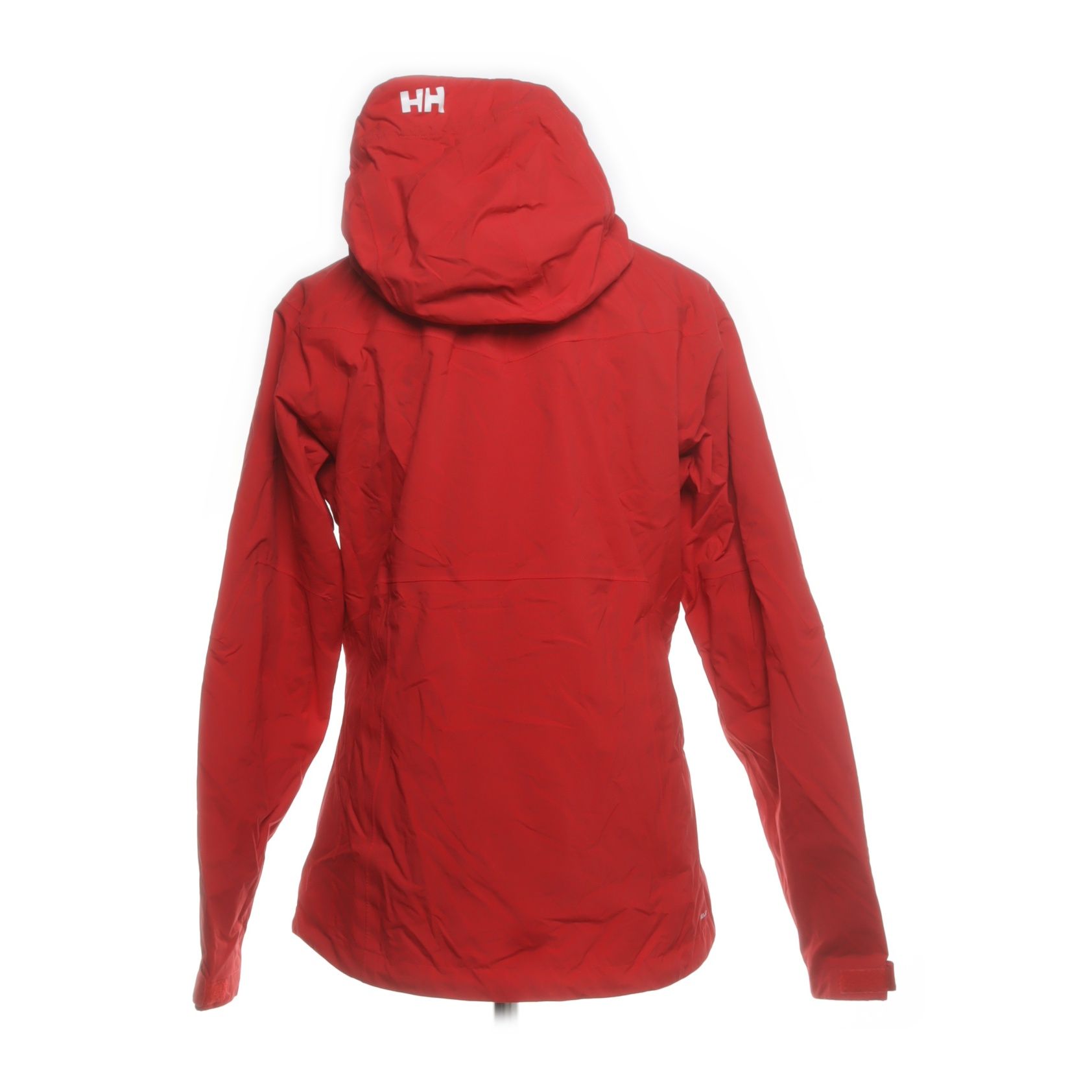 Helly Hansen