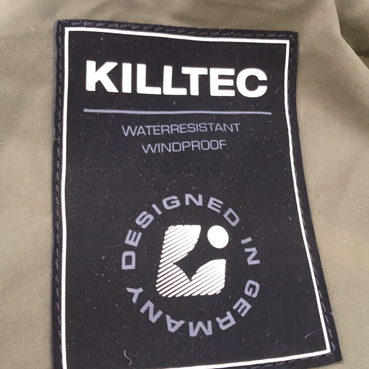 Killtec