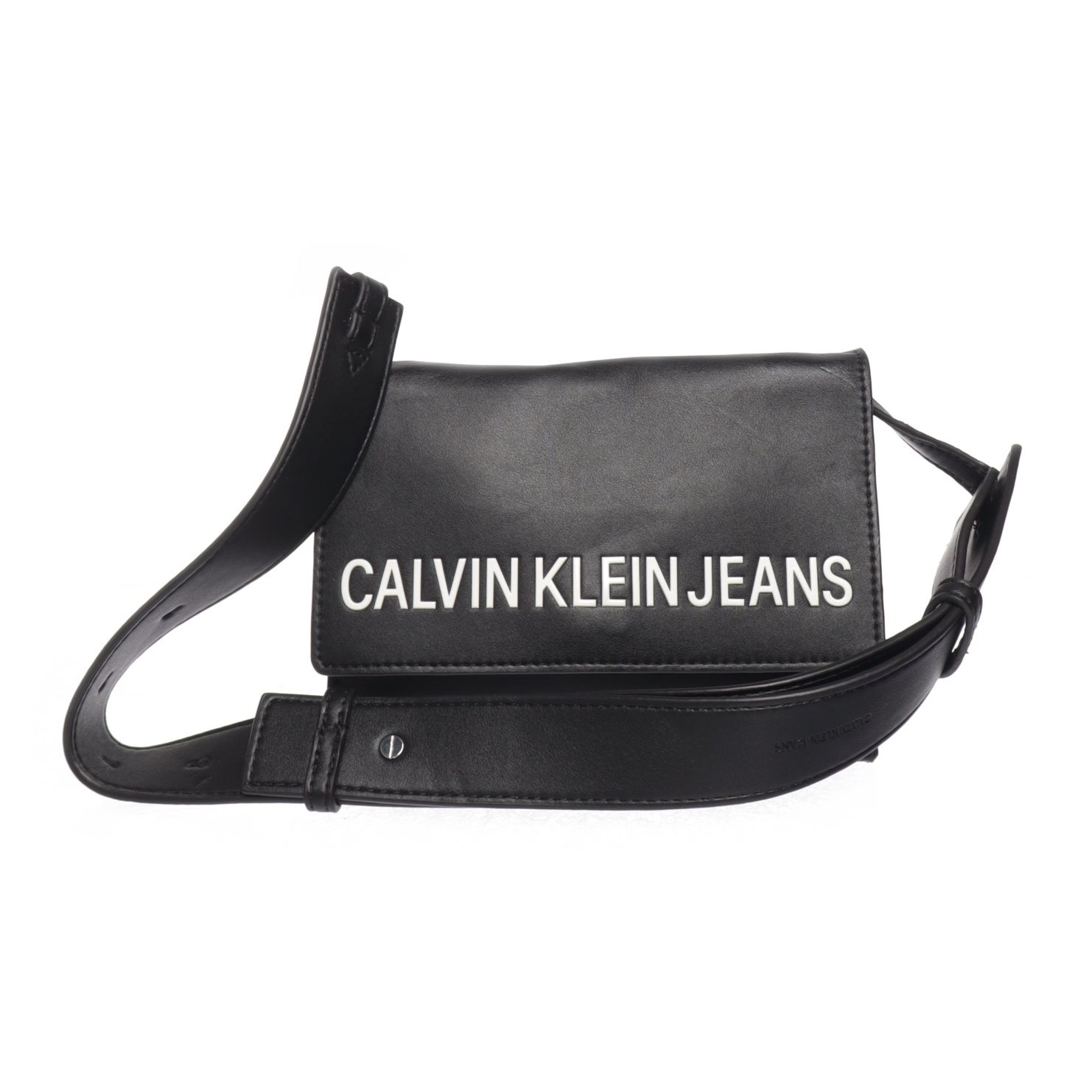 Calvin Klein Jeans