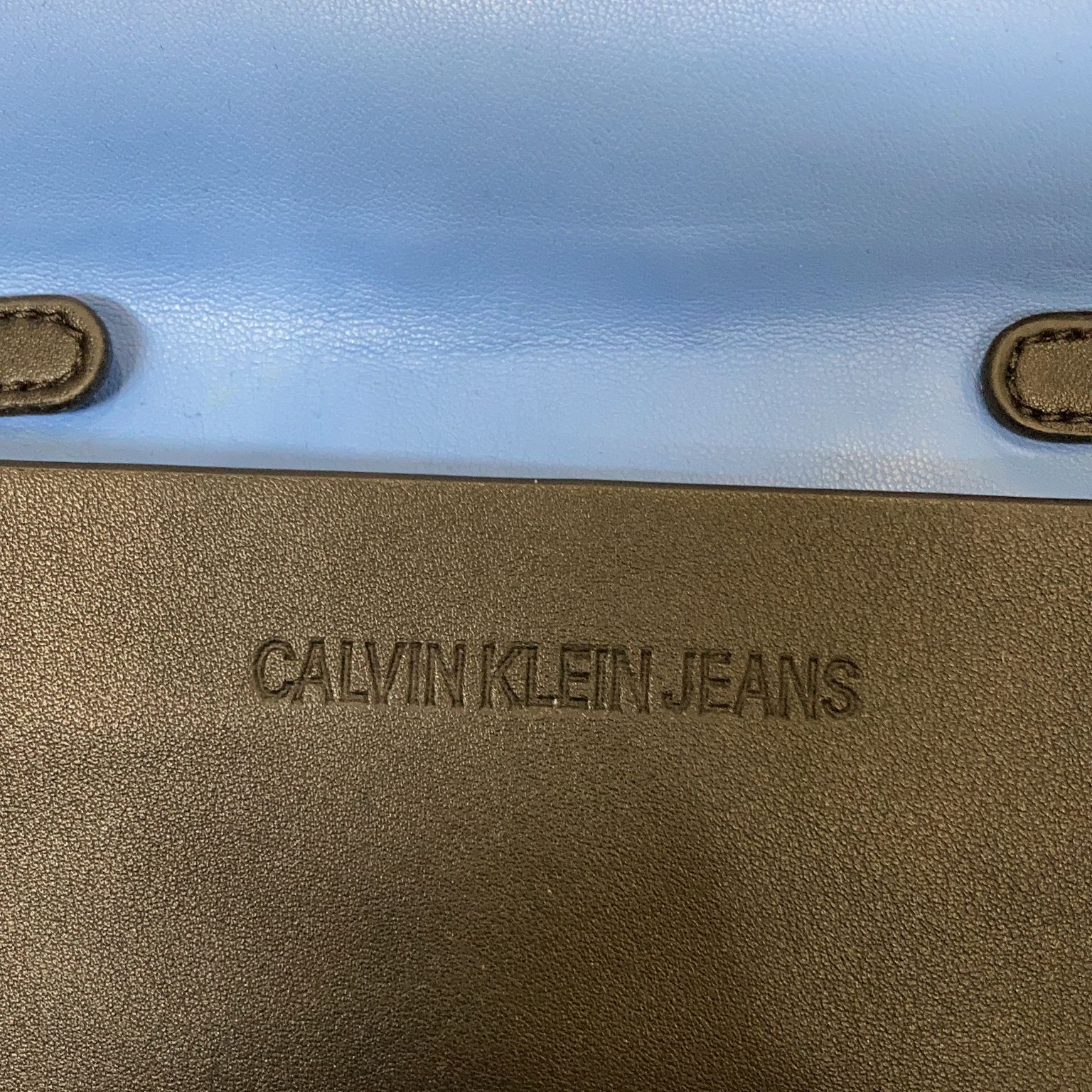 Calvin Klein Jeans