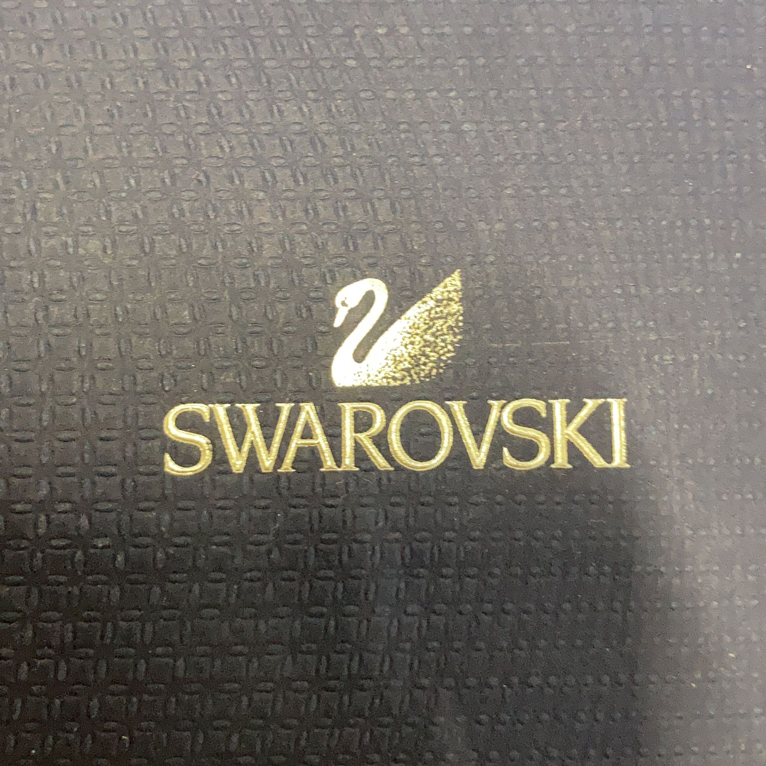 Swarovski