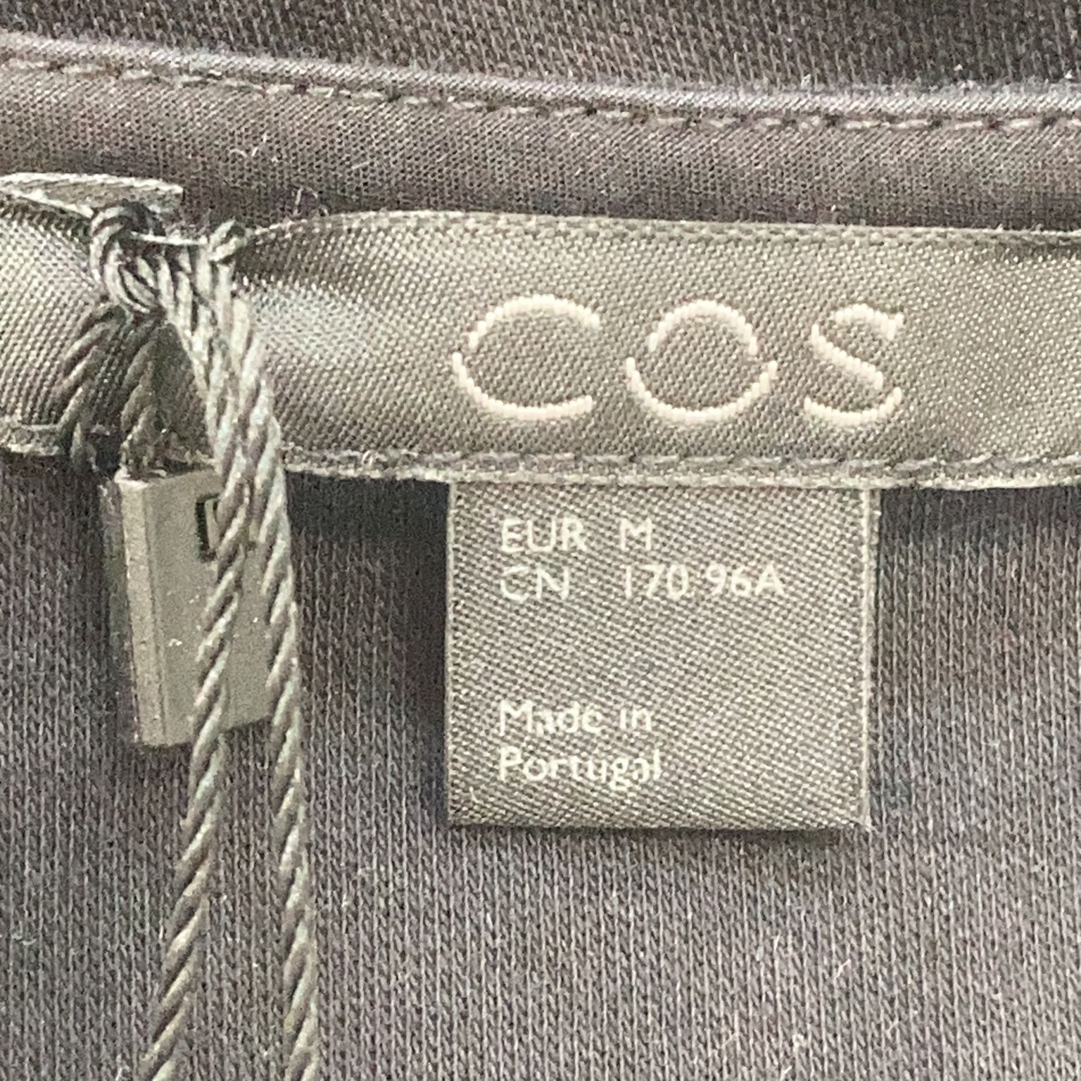 COS