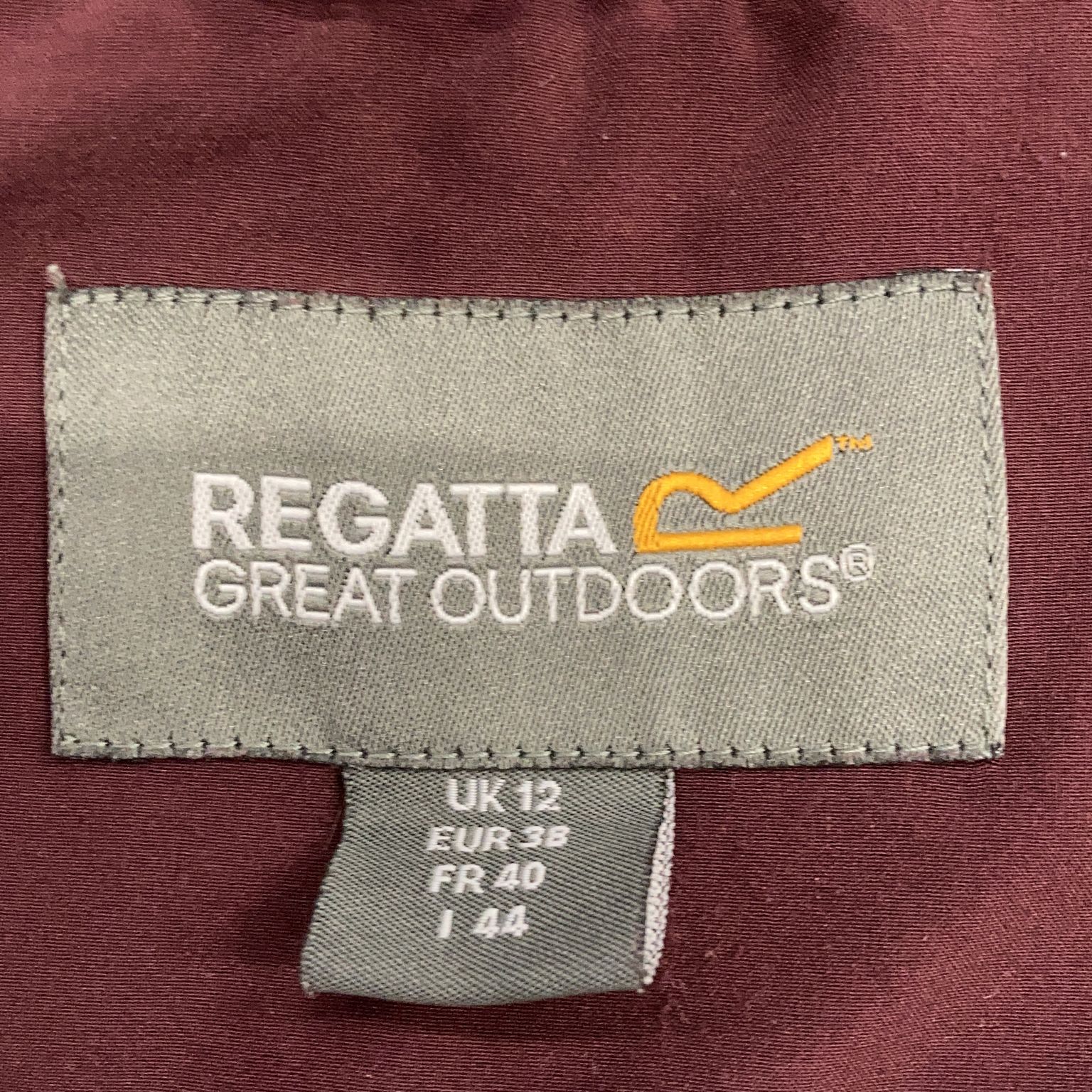 Regatta