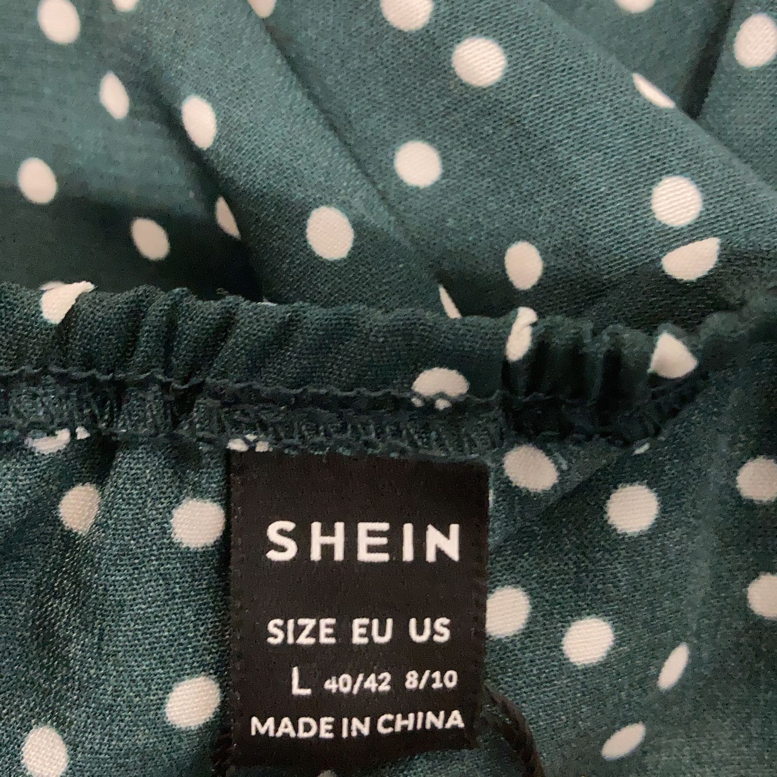 Shein