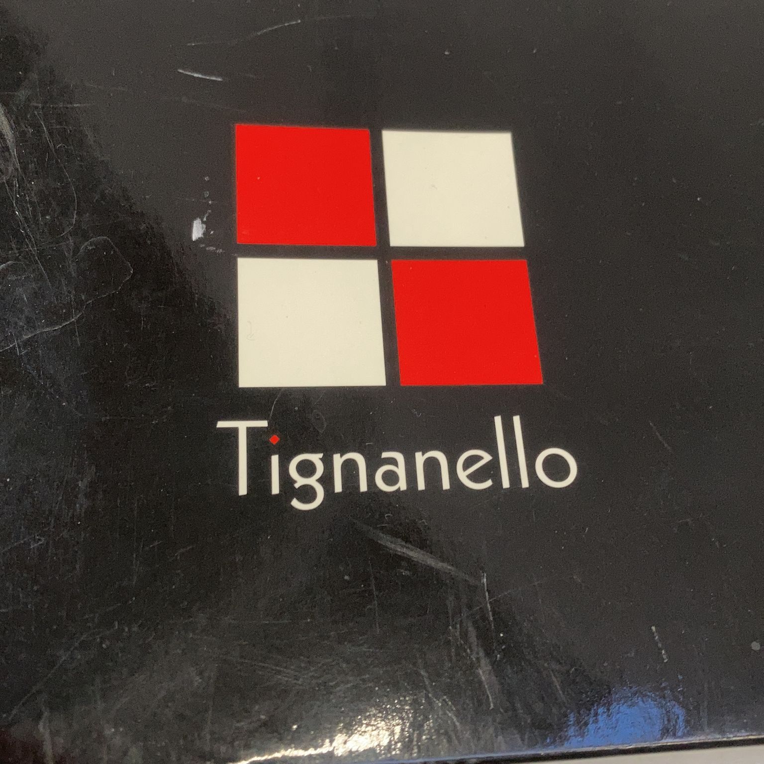 Tignanello