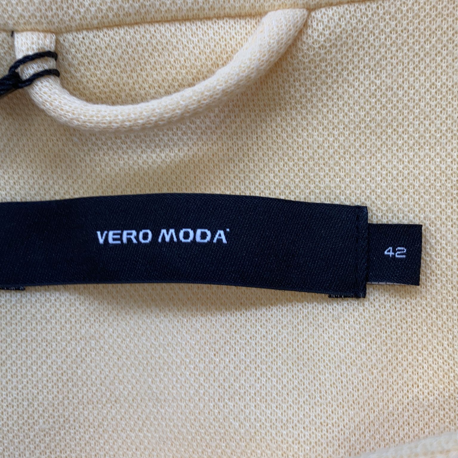 Vero Moda