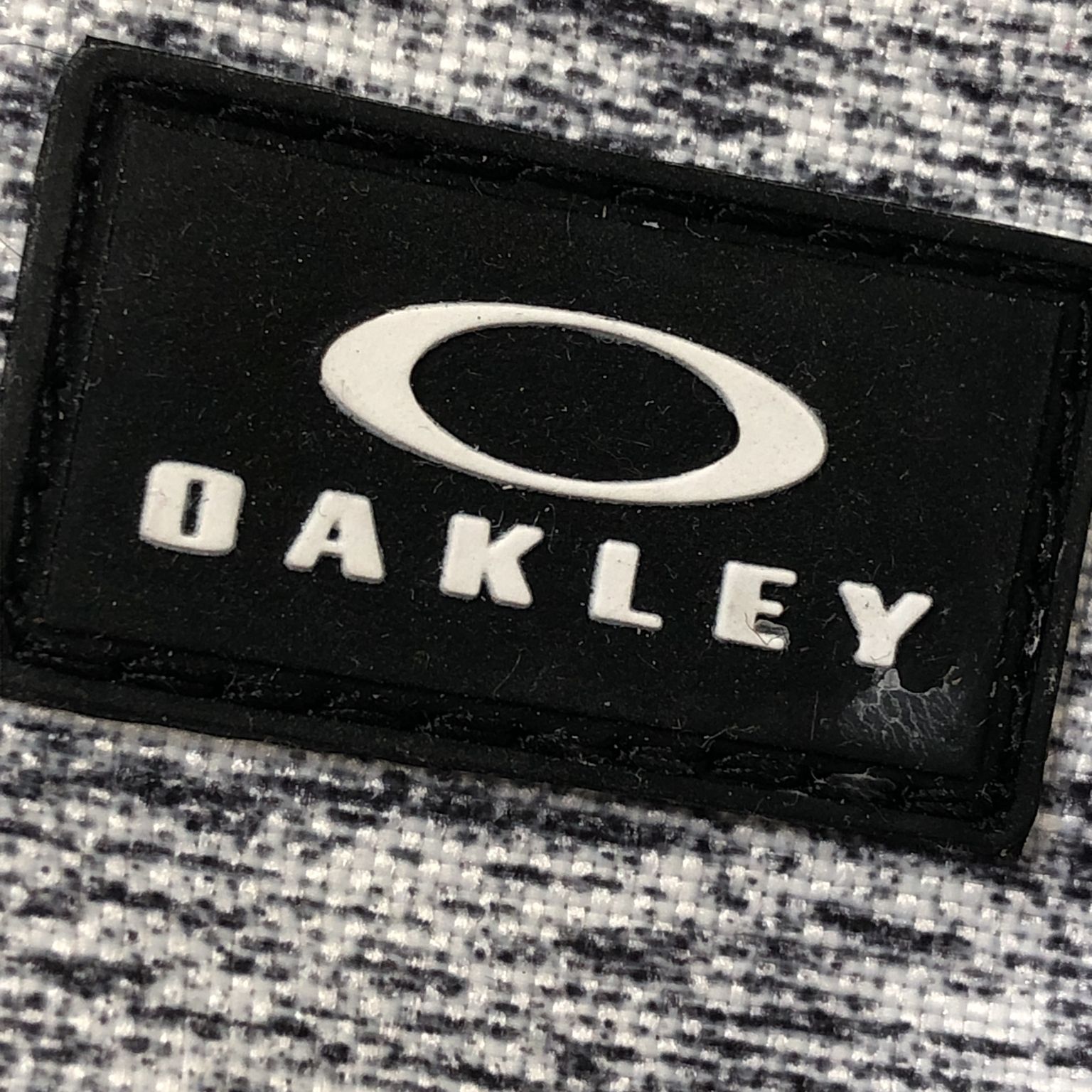 Oakley