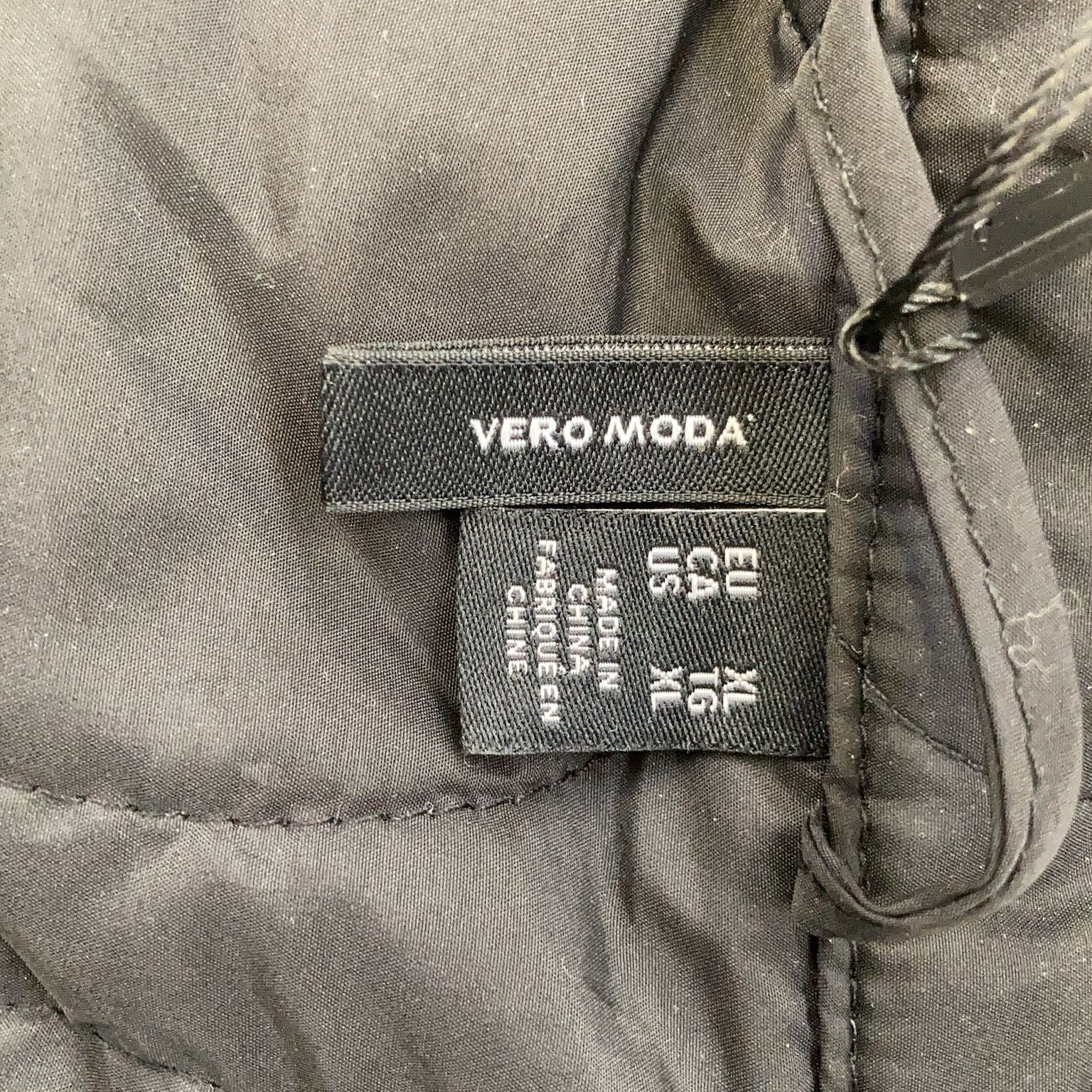 Vero Moda