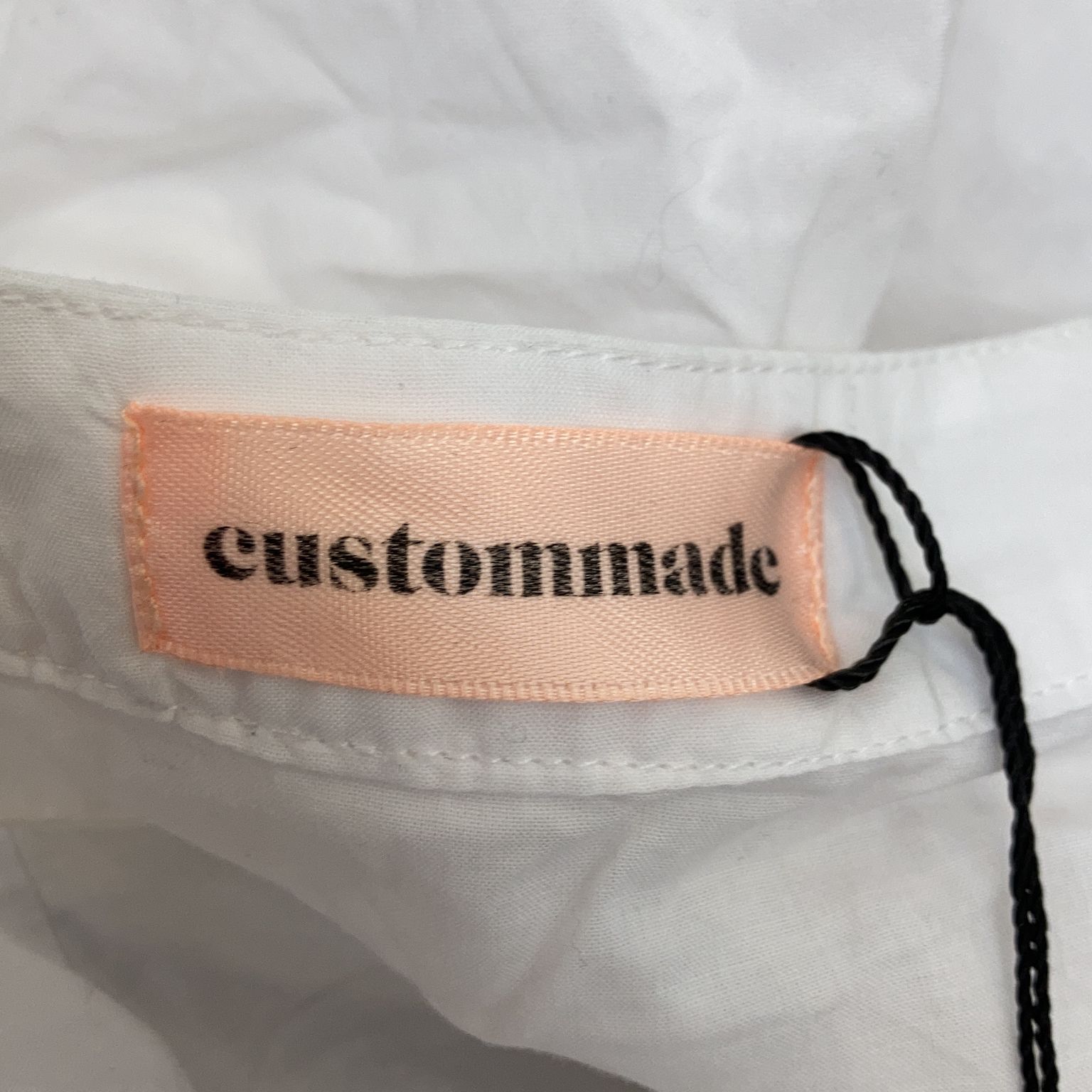 Custommade