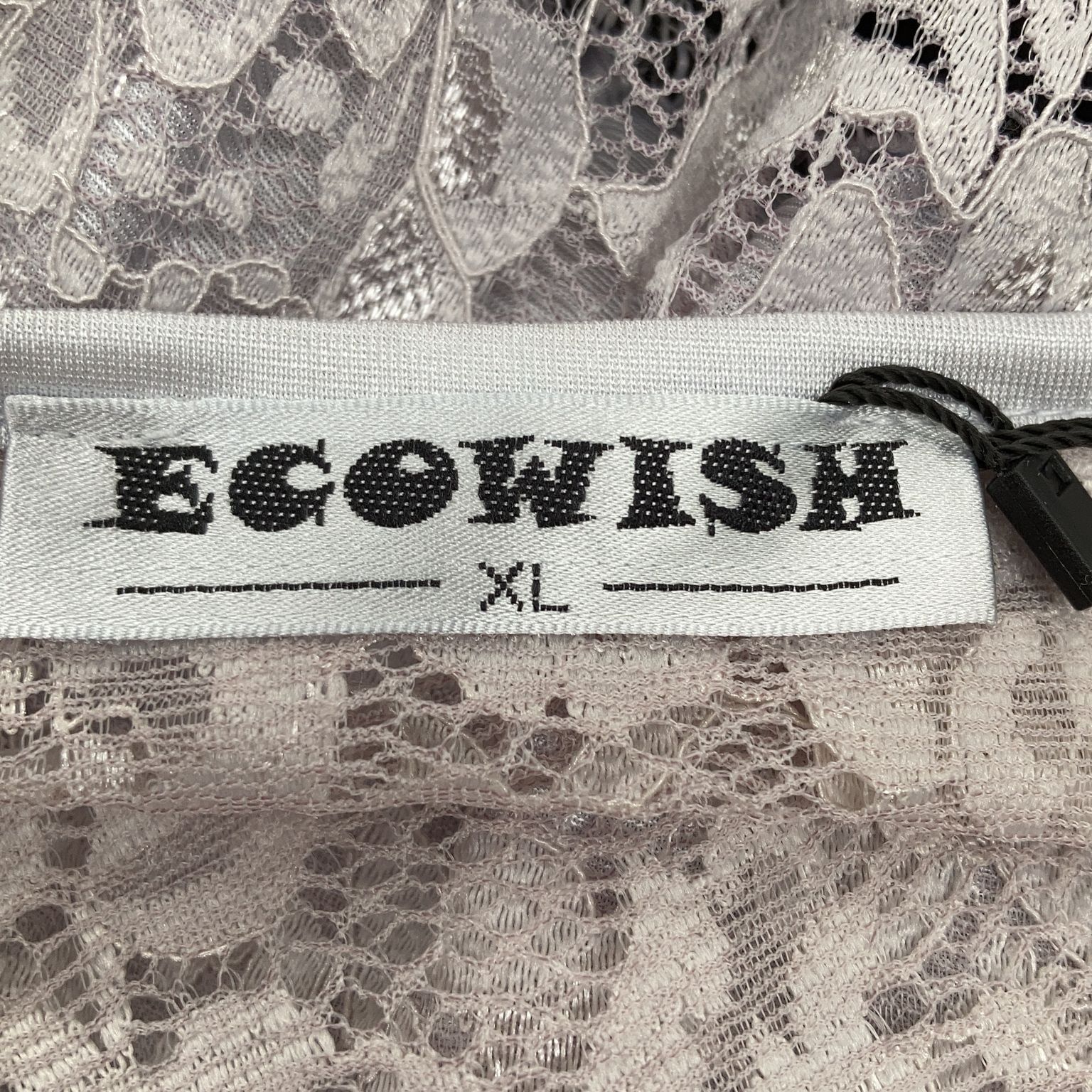 Ecowish