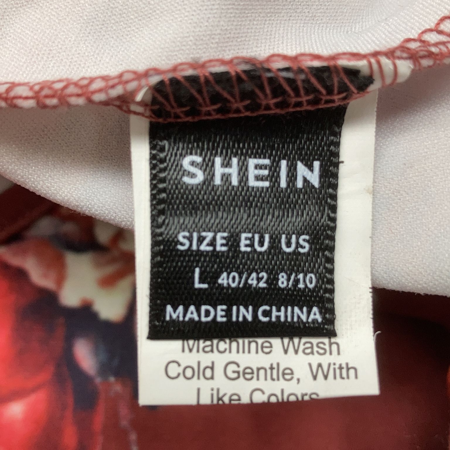 Shein