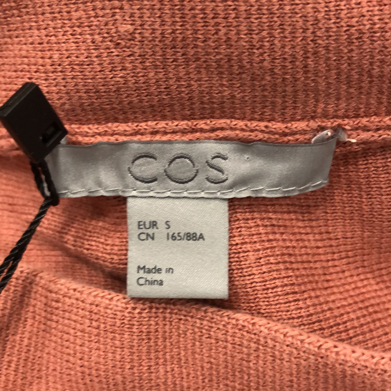 COS