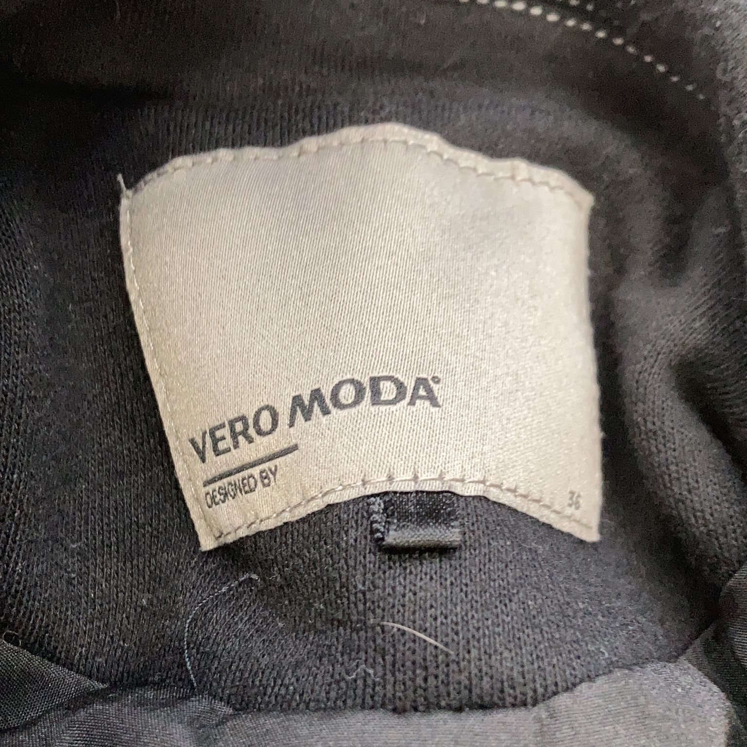 Vero Moda