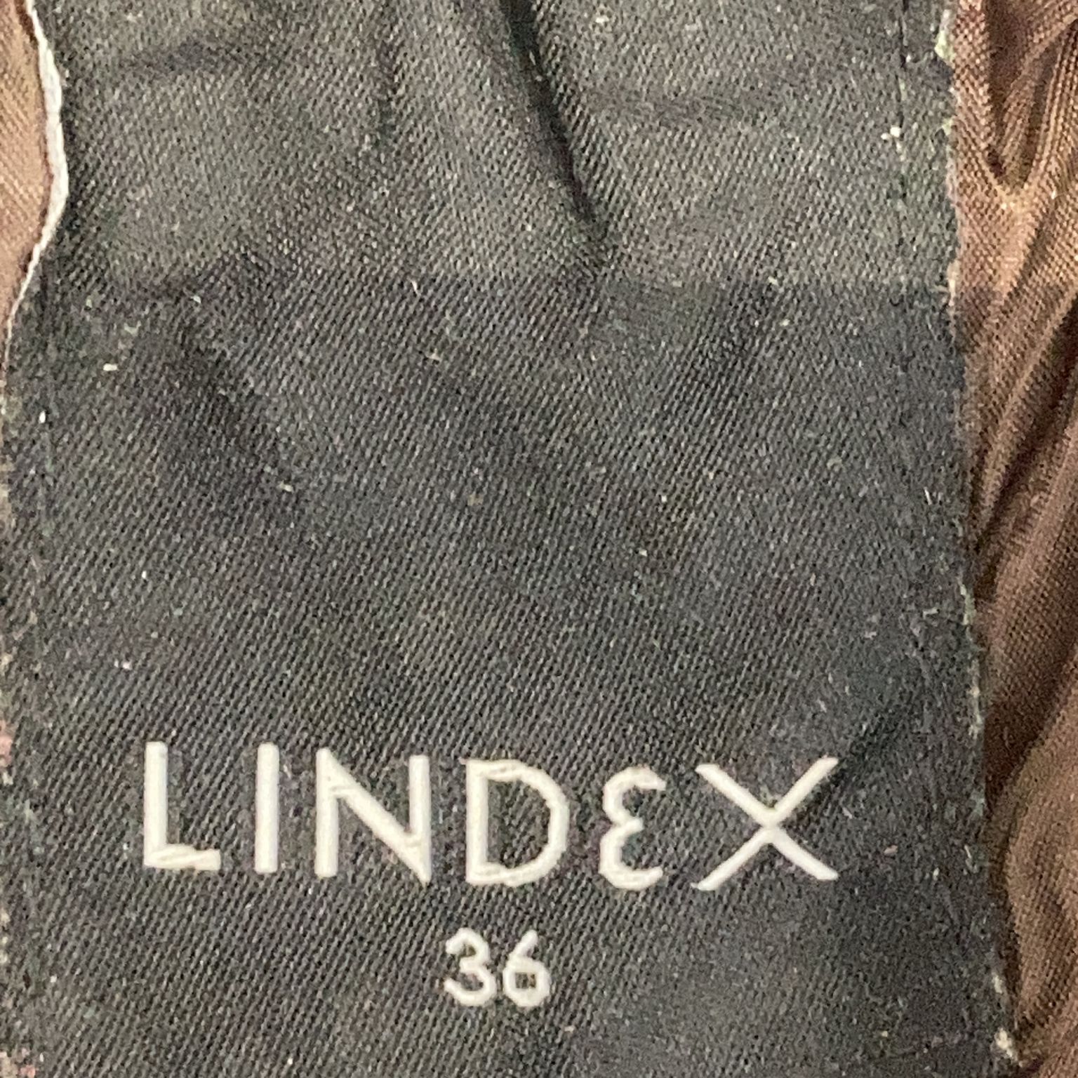 Lindex