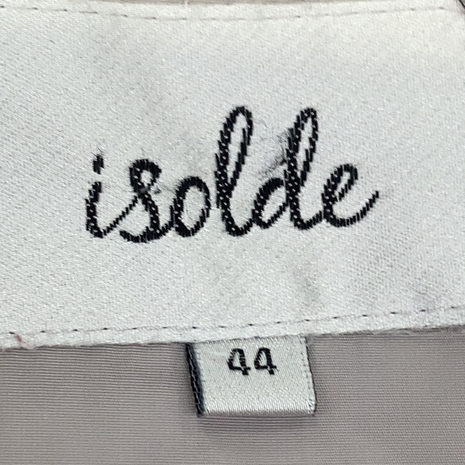 Isolde