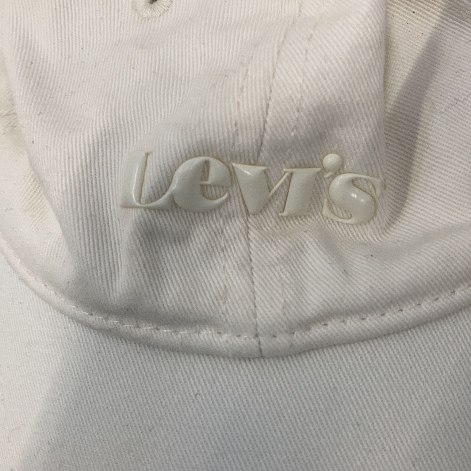 Levi Strauss  Co