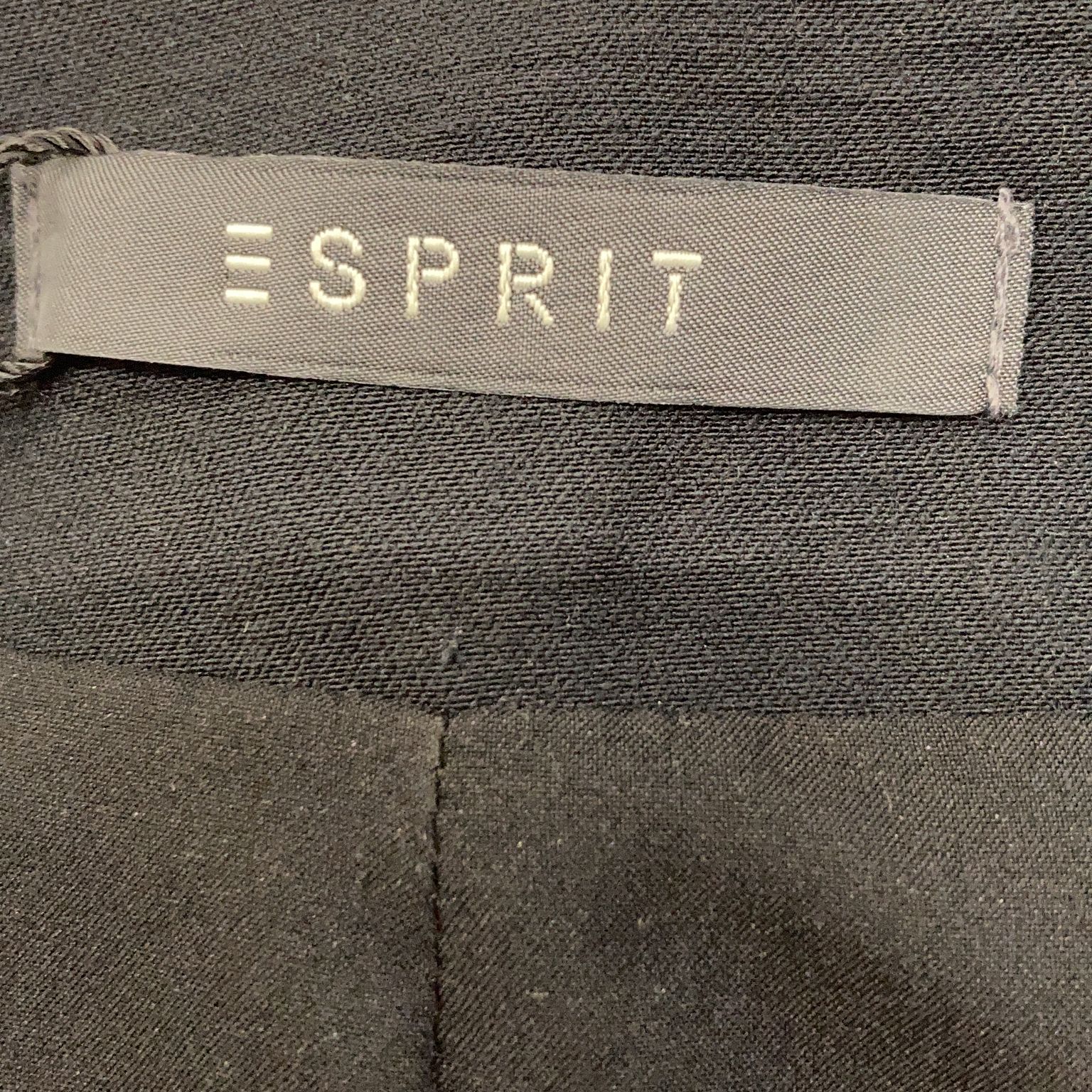 ESPRIT