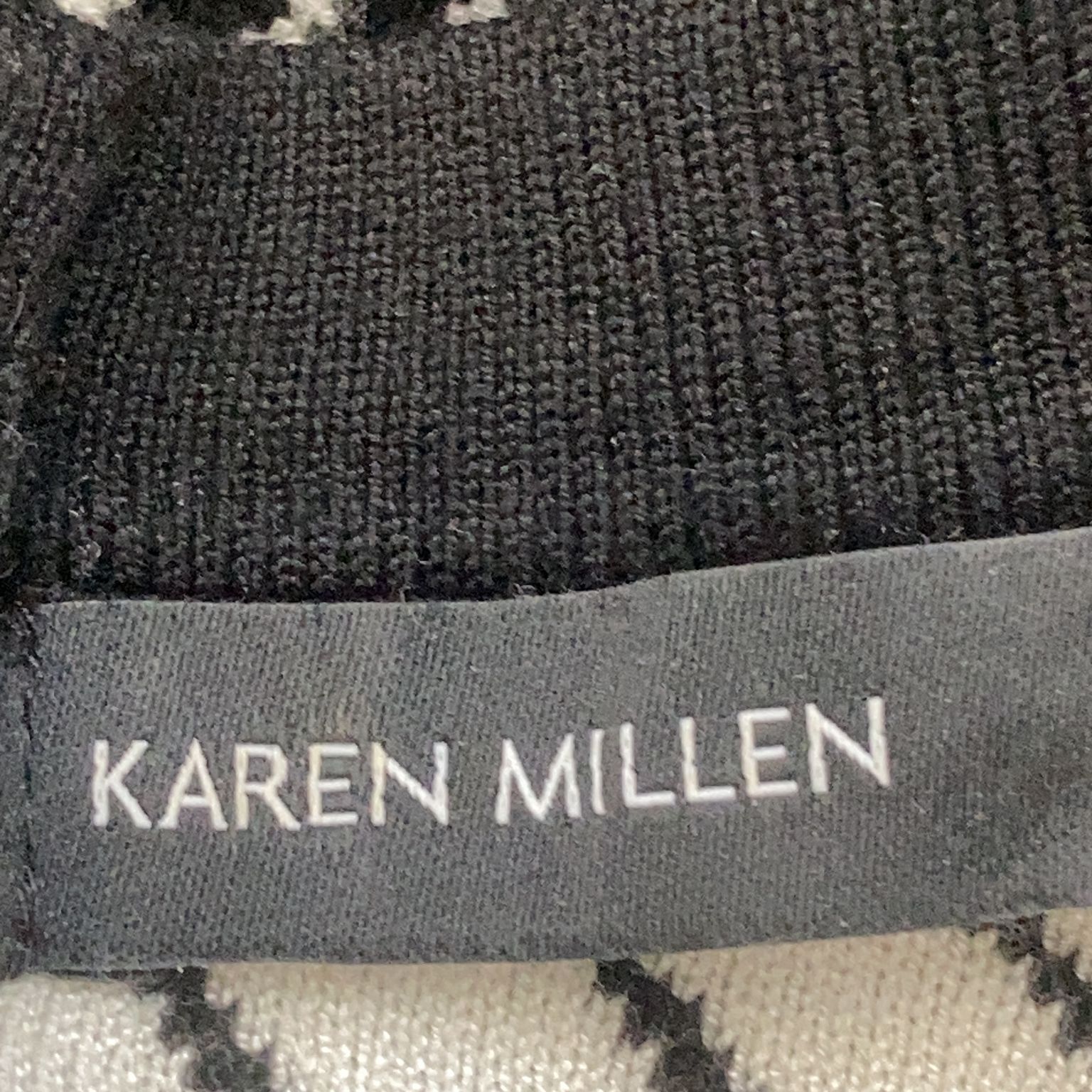 Karen Millen