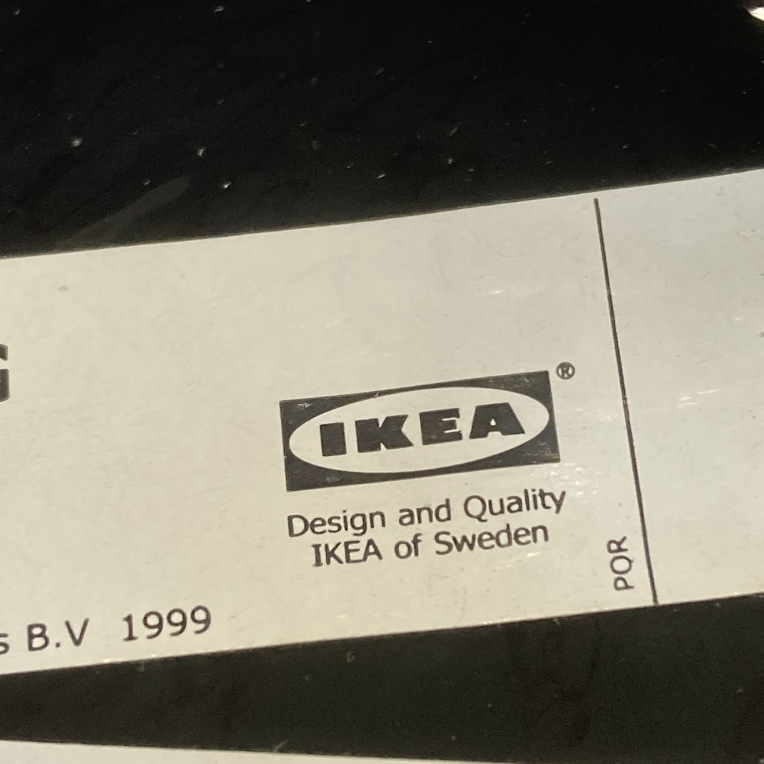 IKEA