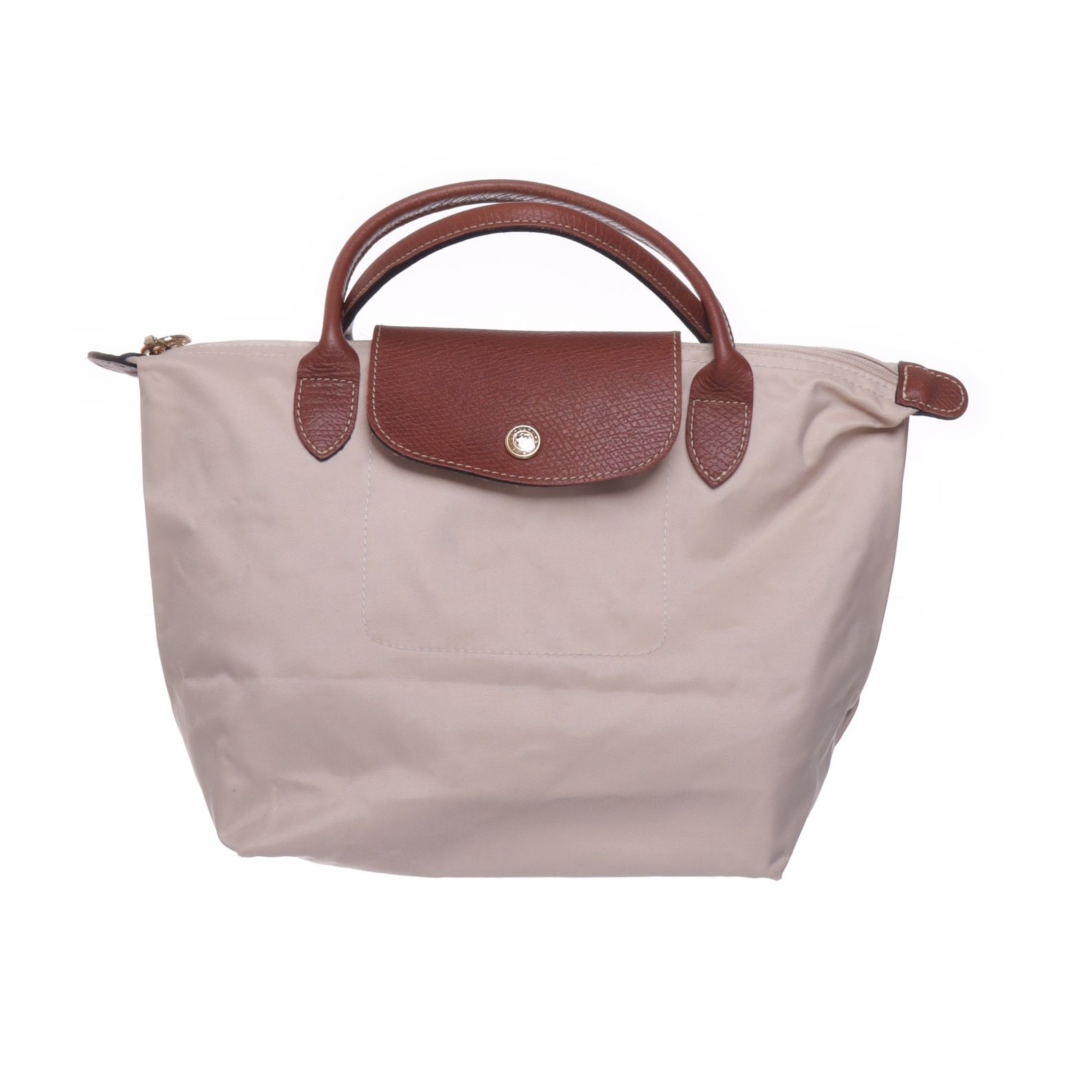 Longchamp