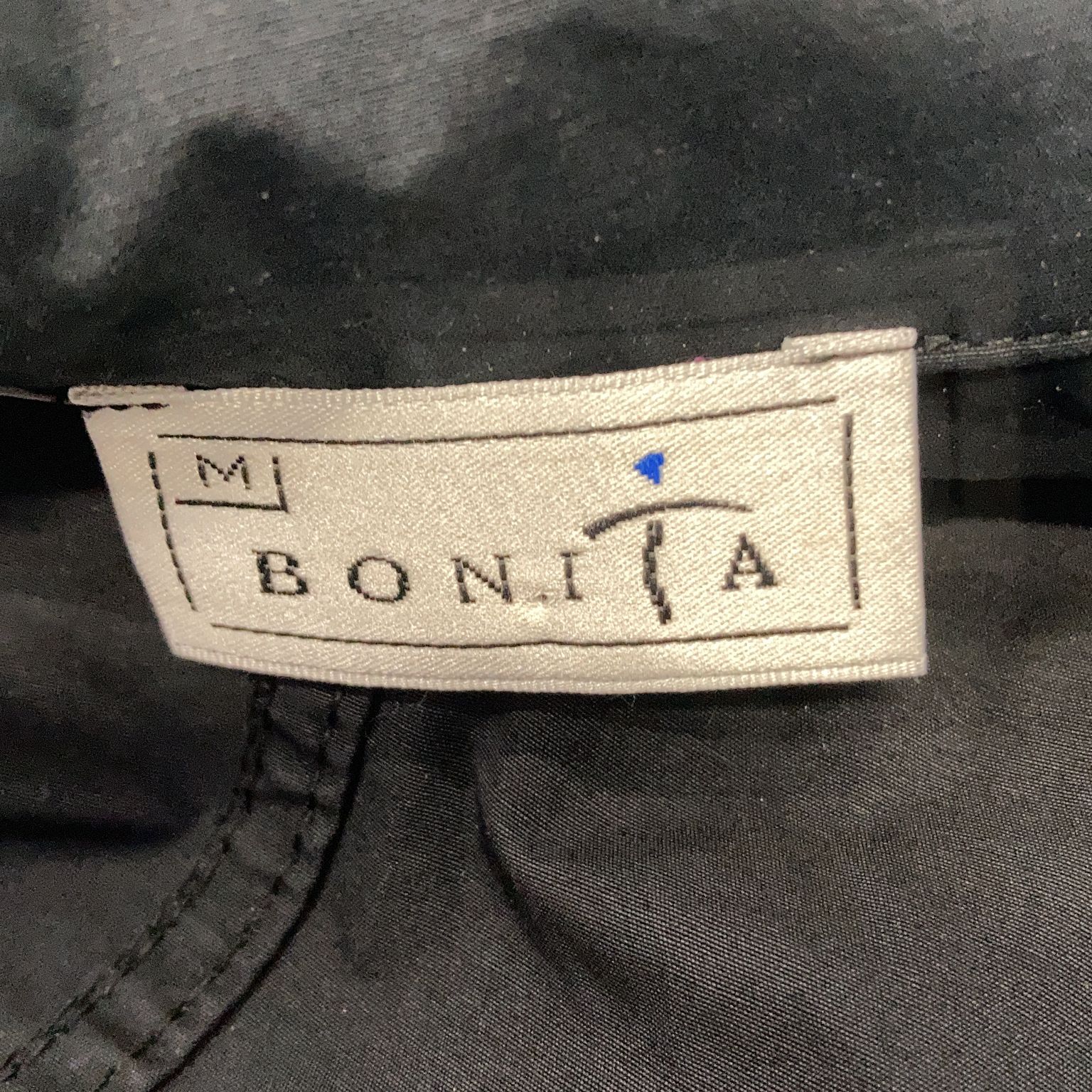 Bonita