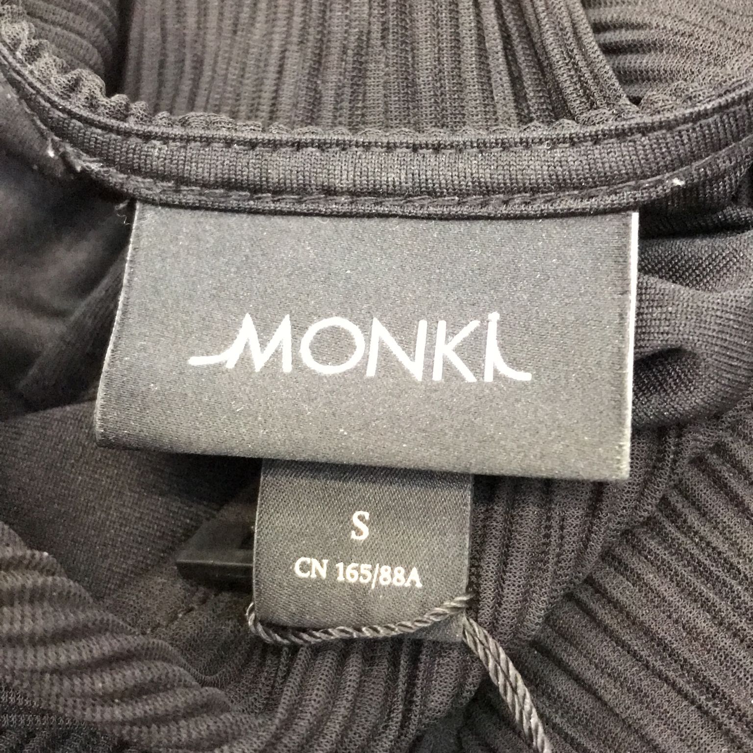 Monki