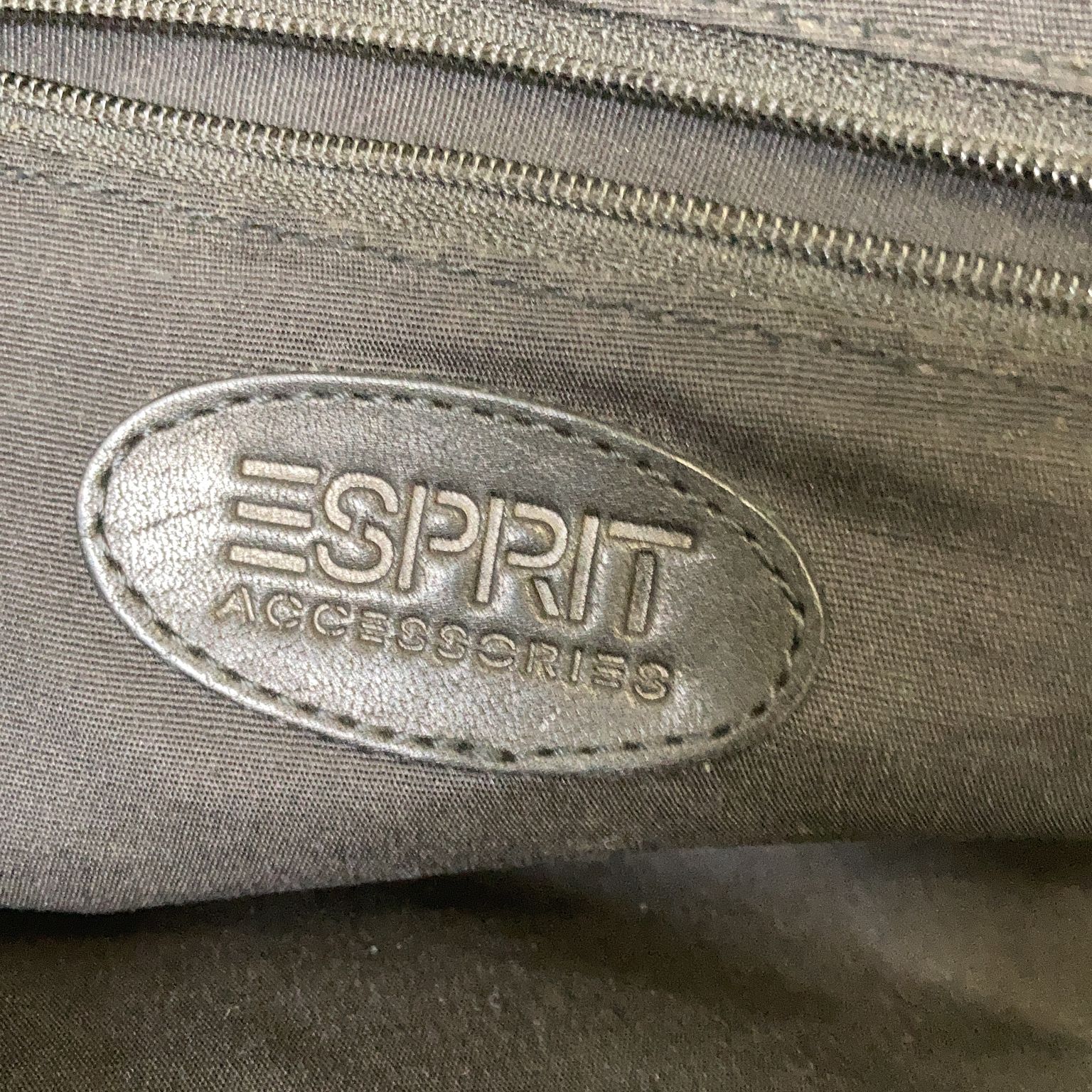 ESPRIT