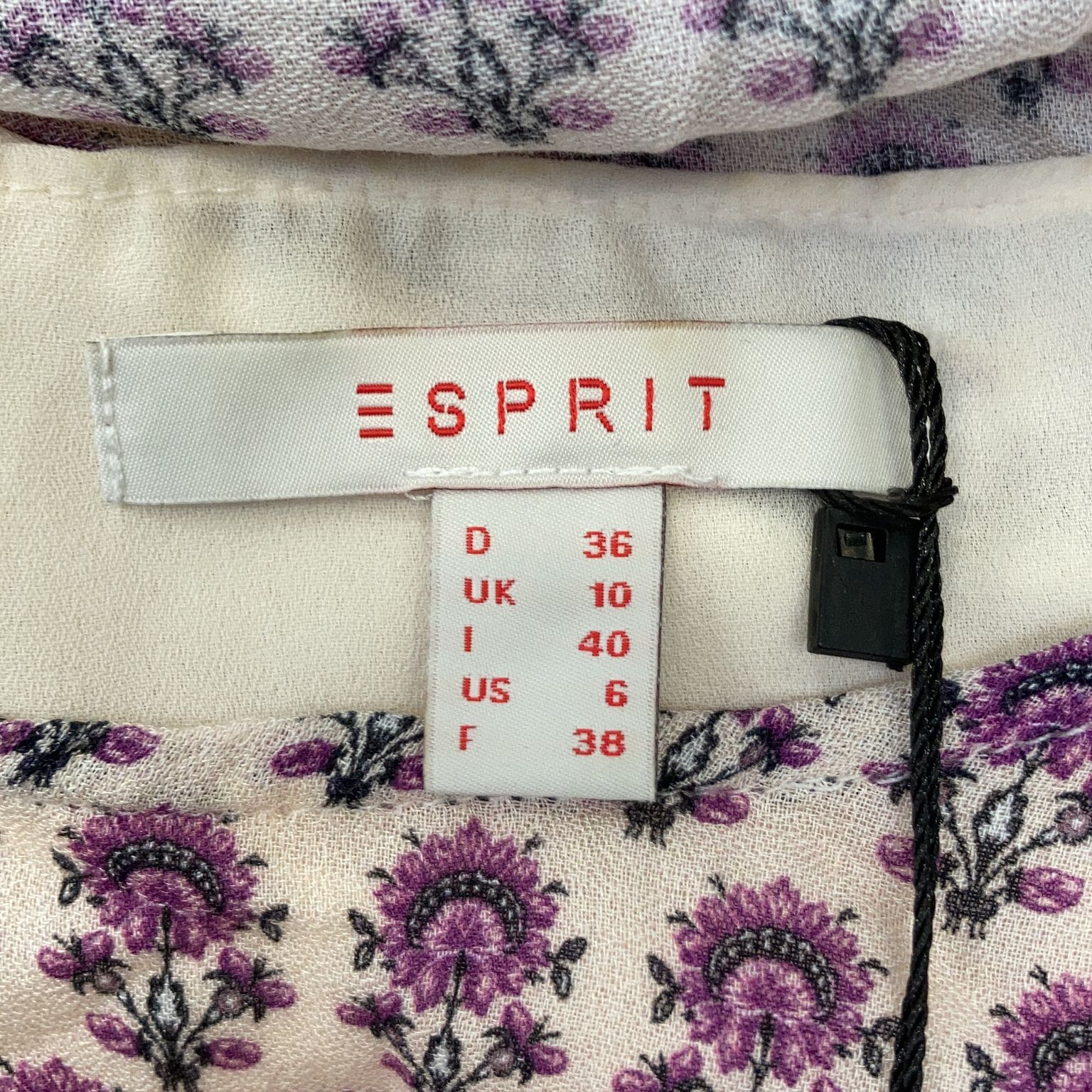 ESPRIT