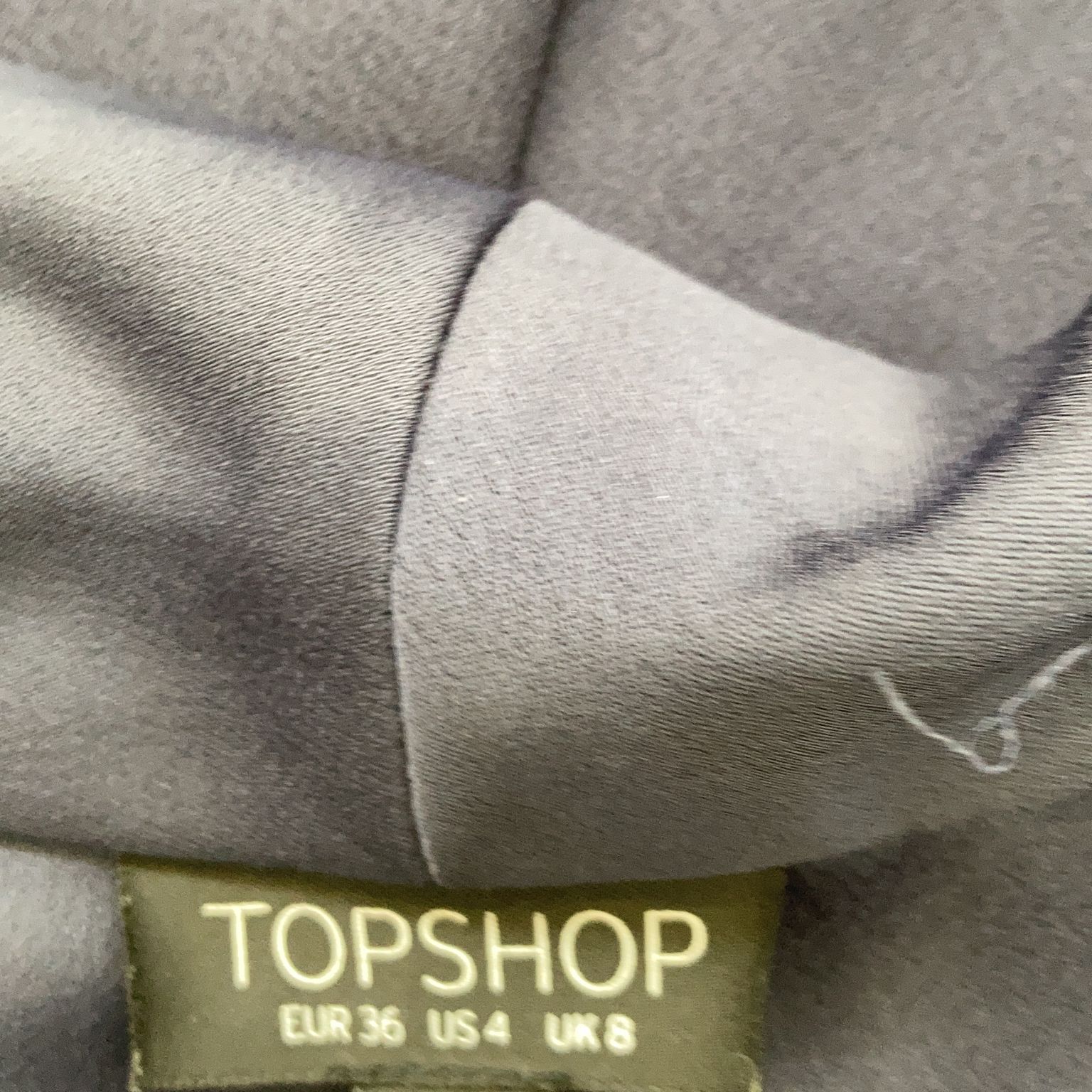 Topshop