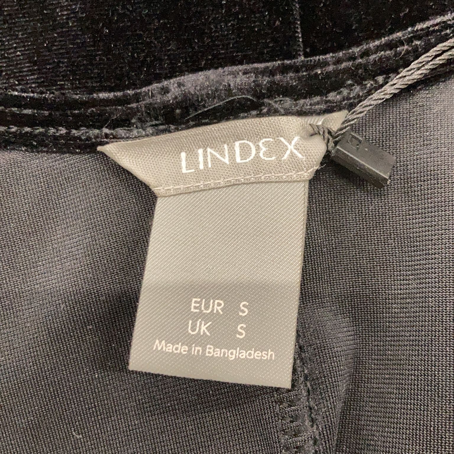 Lindex