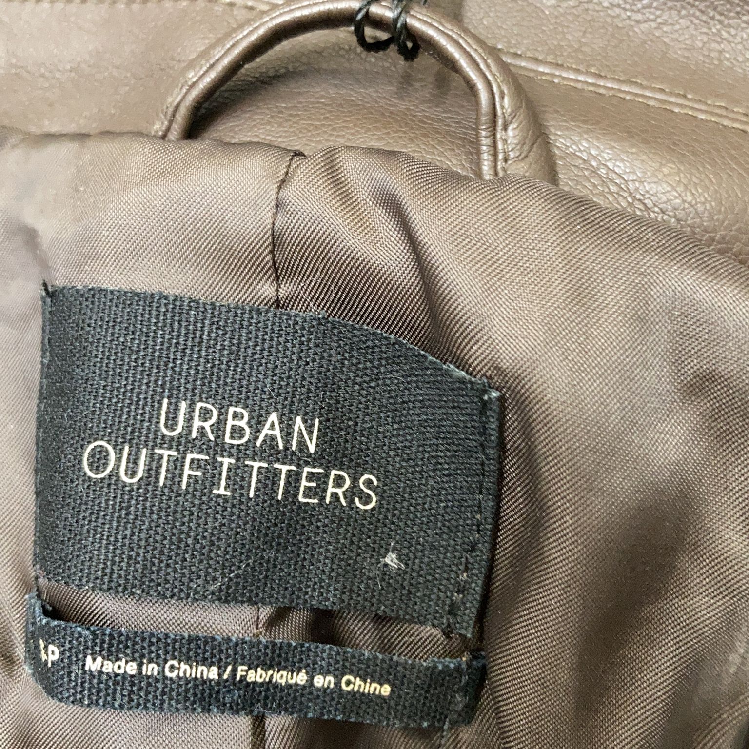 Urban Outfitters