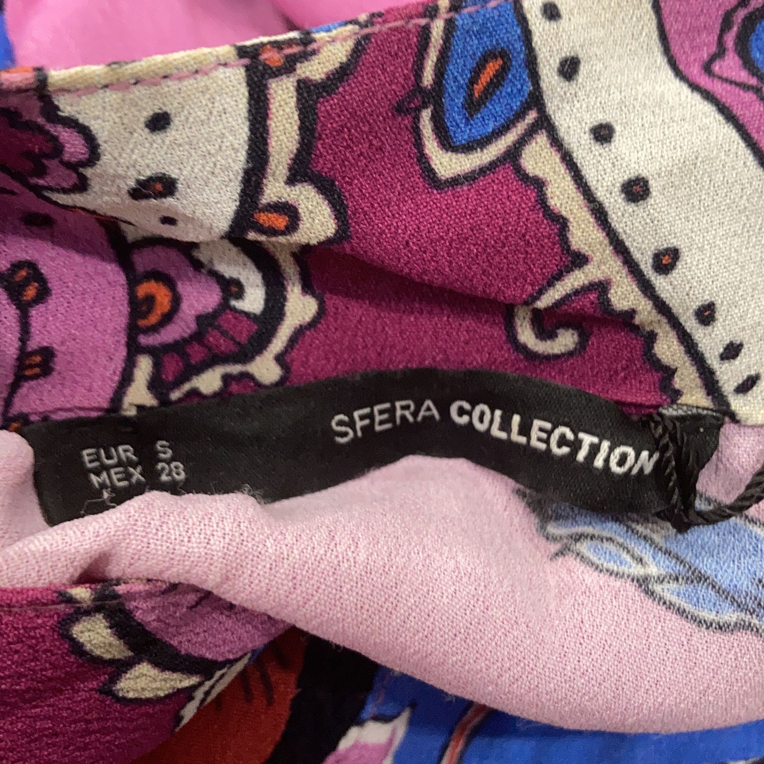 Sfera Collection