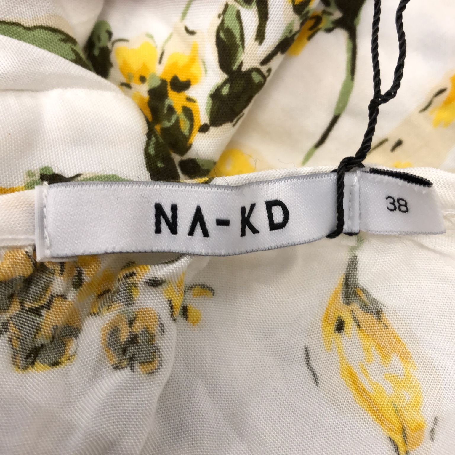 NA-KD