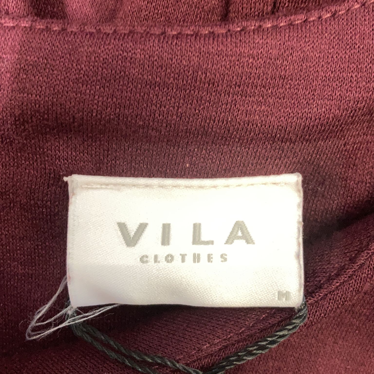 VILA Clothes