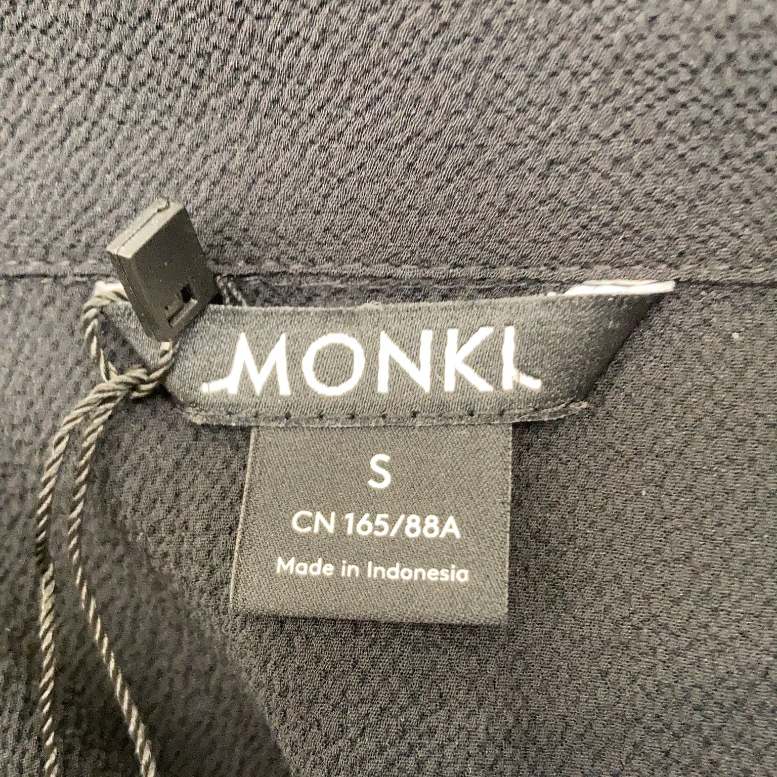 Monki