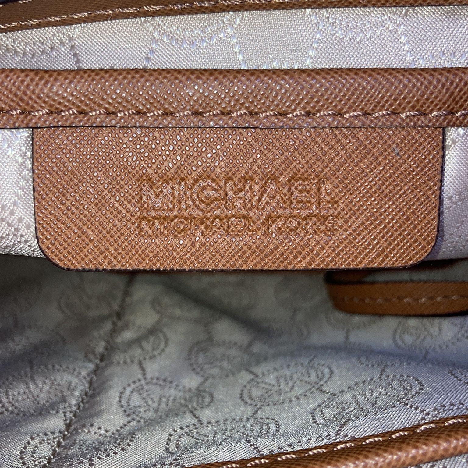 Michael Kors